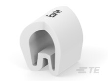 Ec5490 on sale