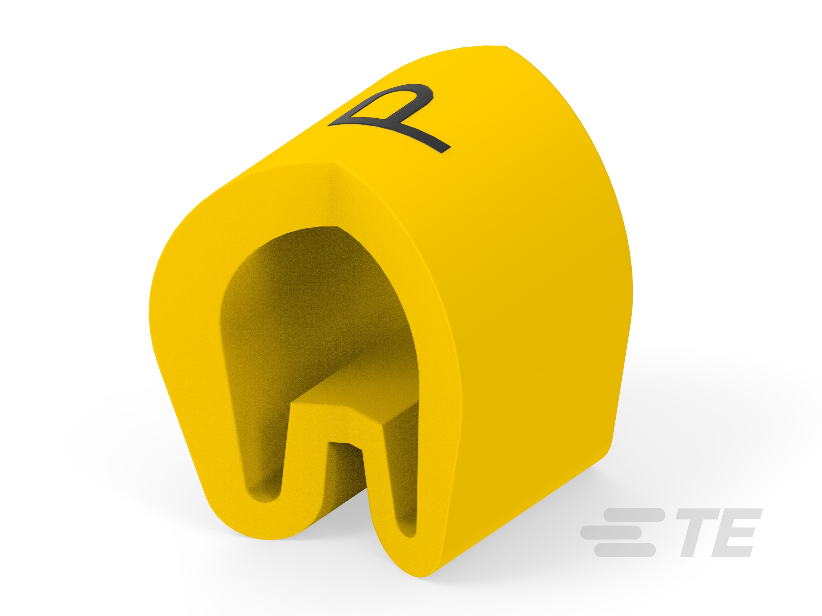06223425-EC1474-000