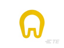 EC1652-000 : Z タイプ マーカー 印刷済みマーカー | TE Connectivity