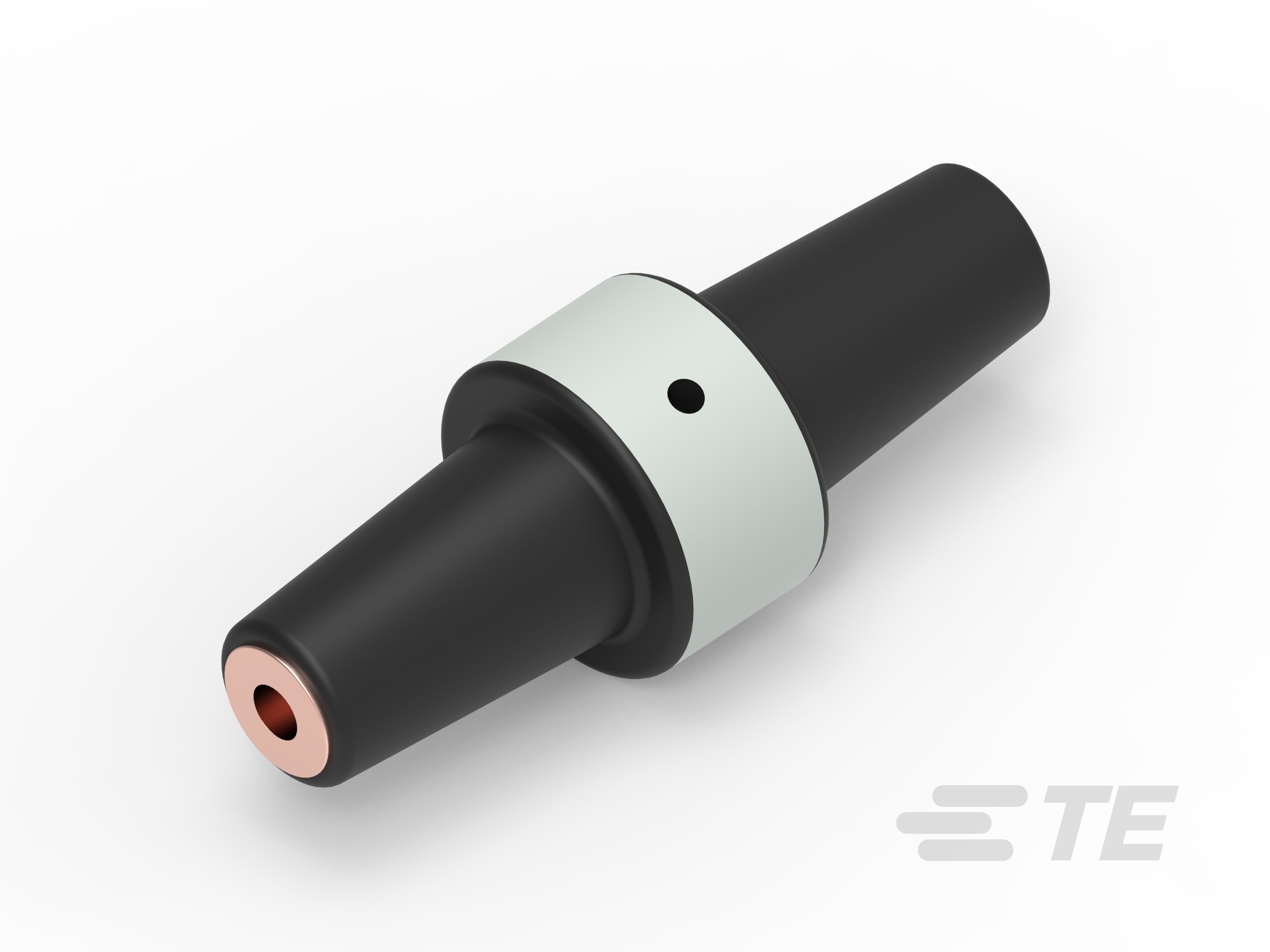 ELB-35-900-CP-CU-ED0517-000