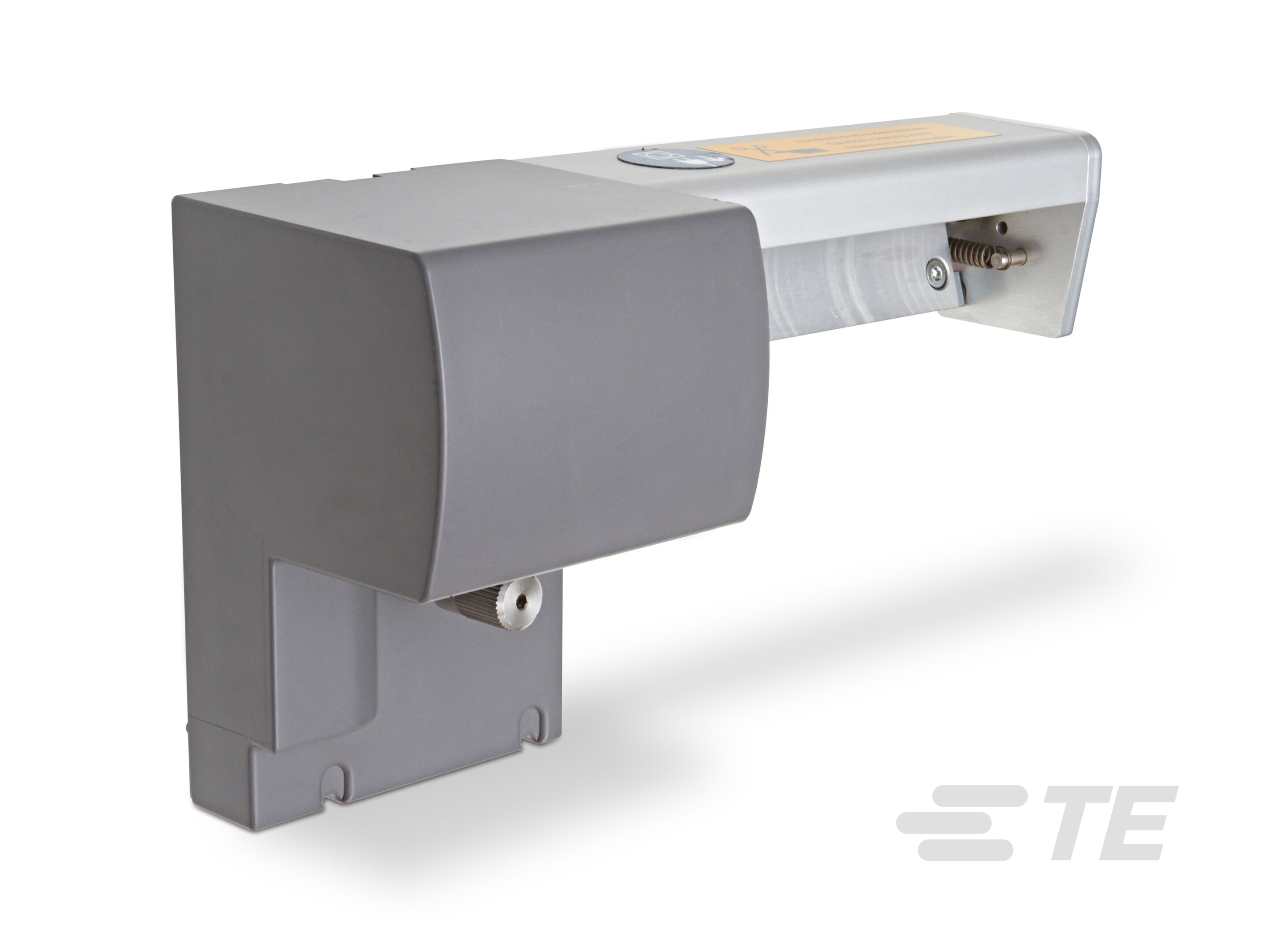 TTC-PRINTER-CUTTER-ED4096-000