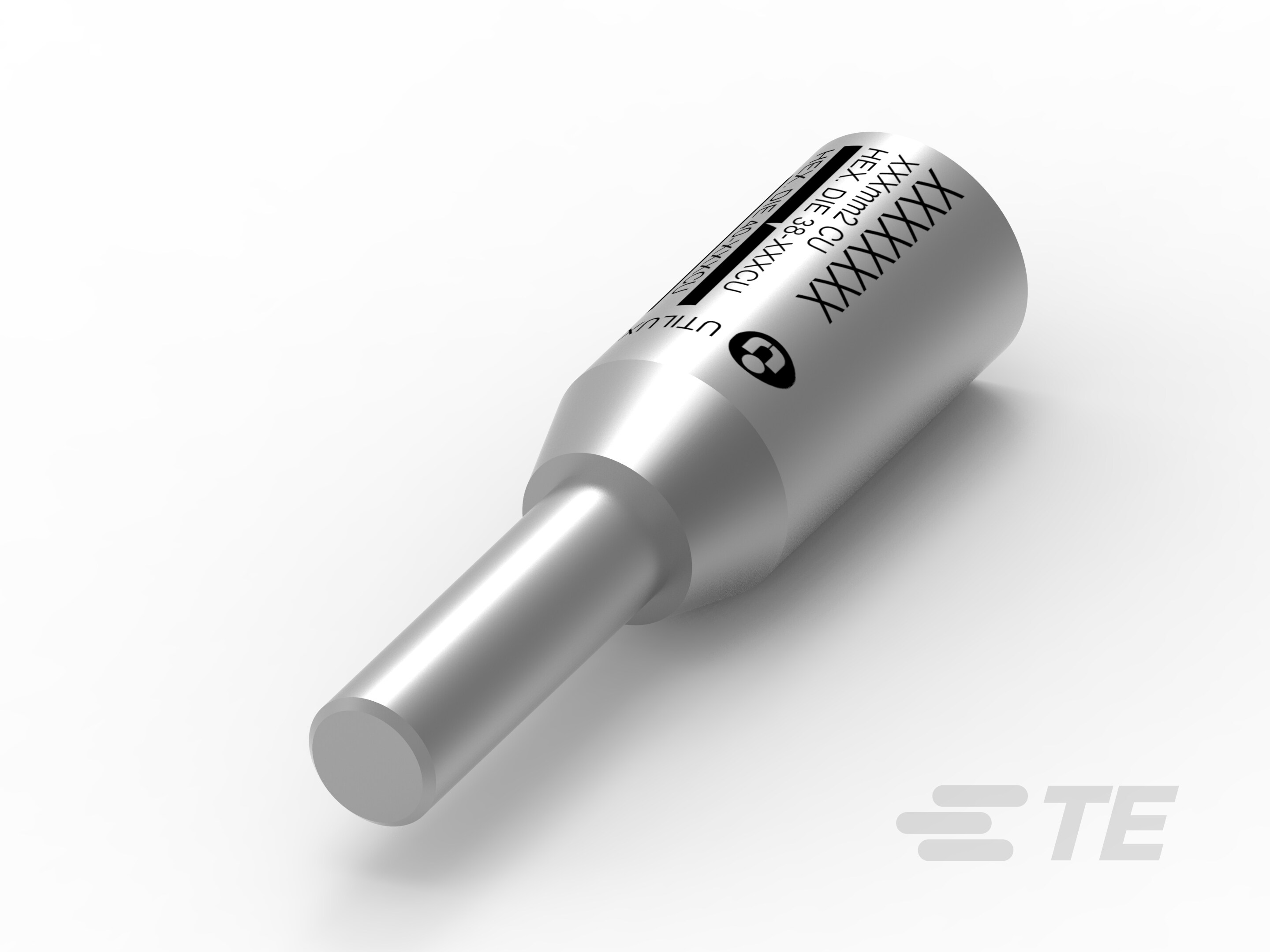CS1-240-15.25/1-E60379-000