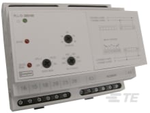 480 ete sales