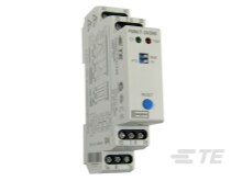 TE Connectivity ED9905-000