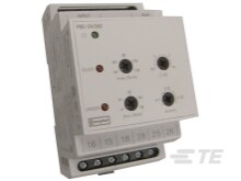 TE Connectivity EE0530-000