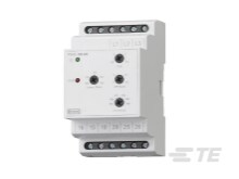 TE Connectivity EE0546-000