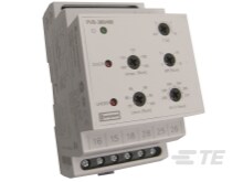 TE Connectivity ED9909-000