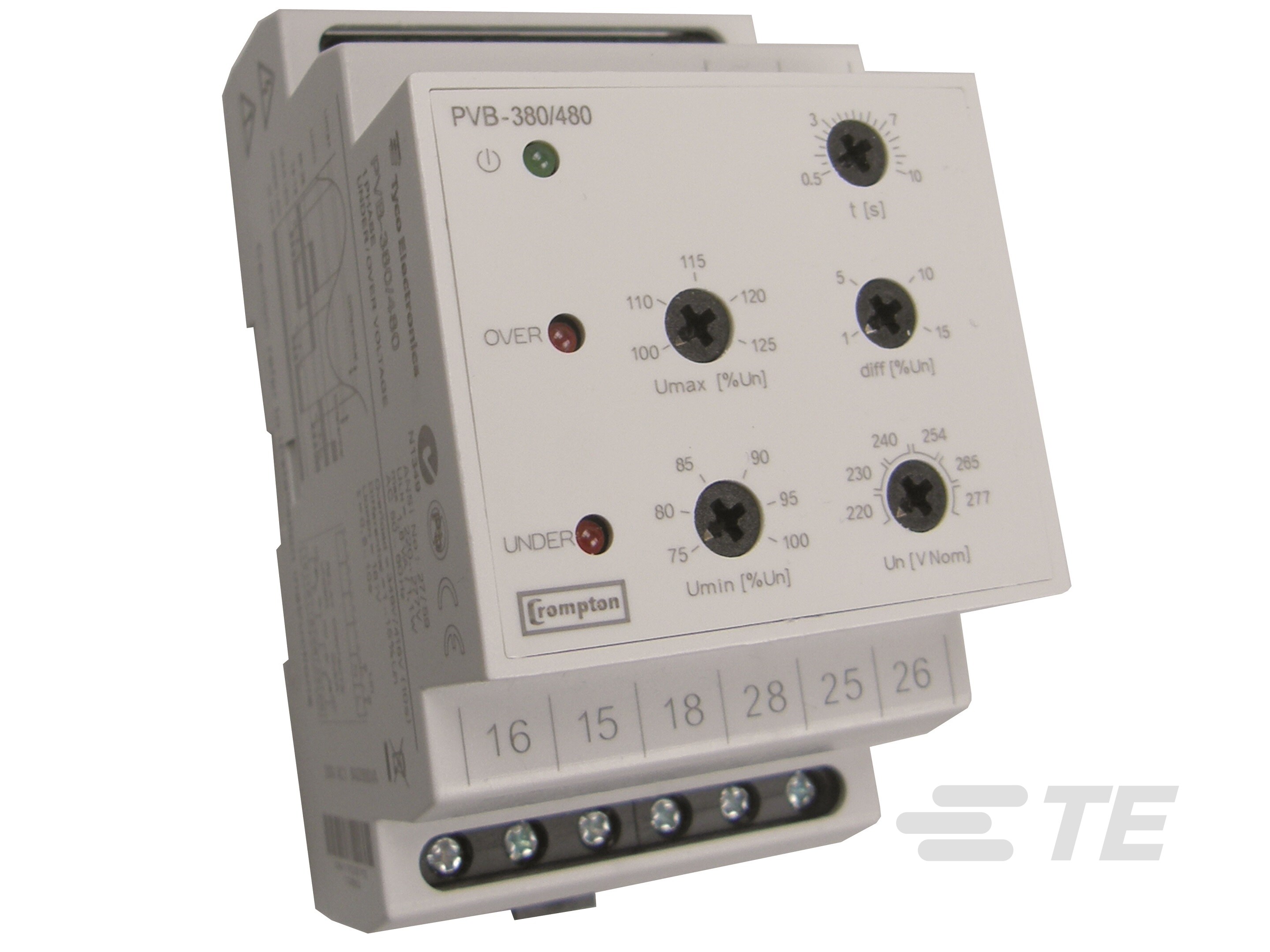 CI-PVB-173/240-EE0547-000
