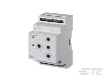 TE Connectivity EE0553-000