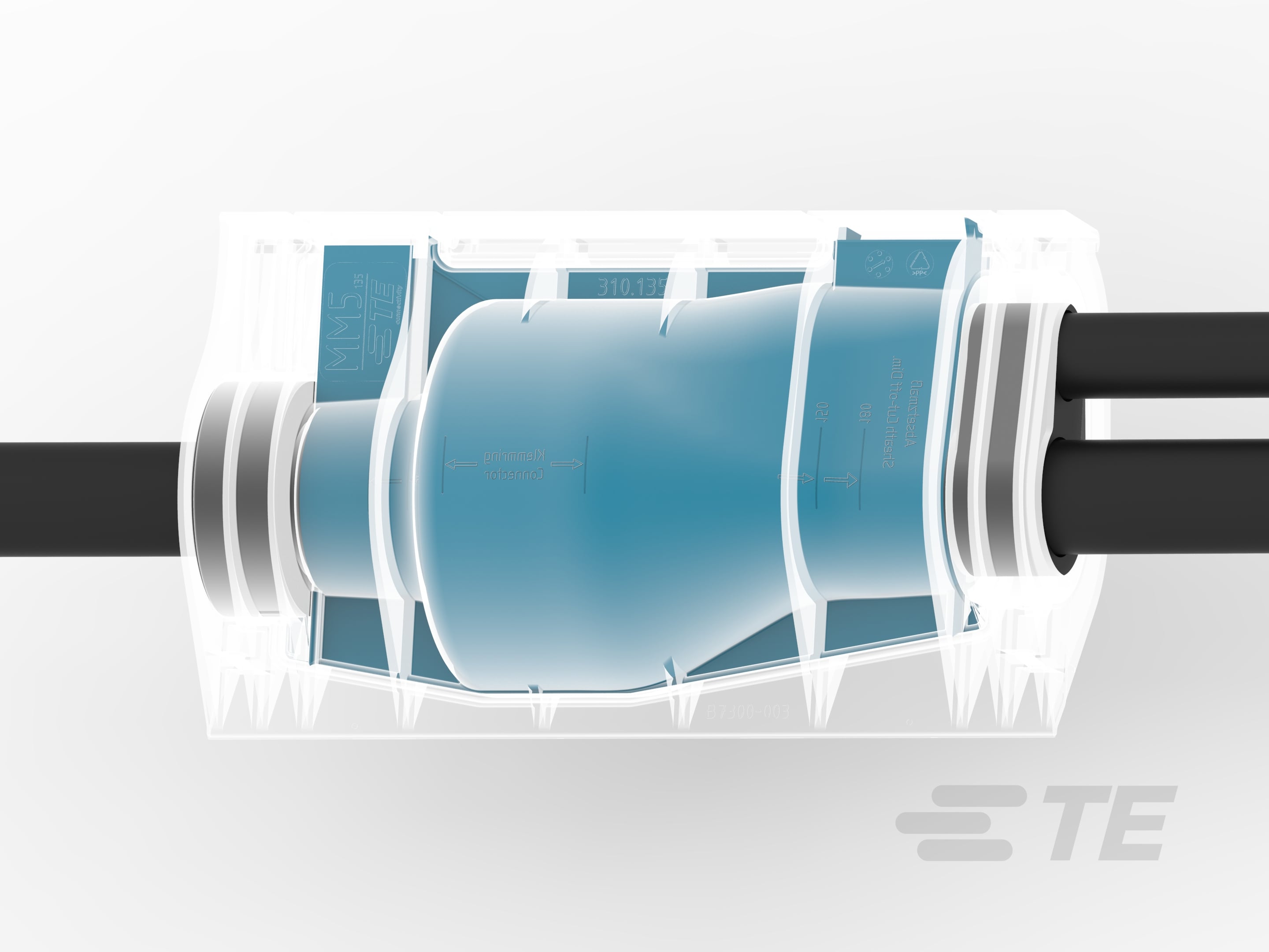 MM-5-3D170-SRC4-EE8510-000