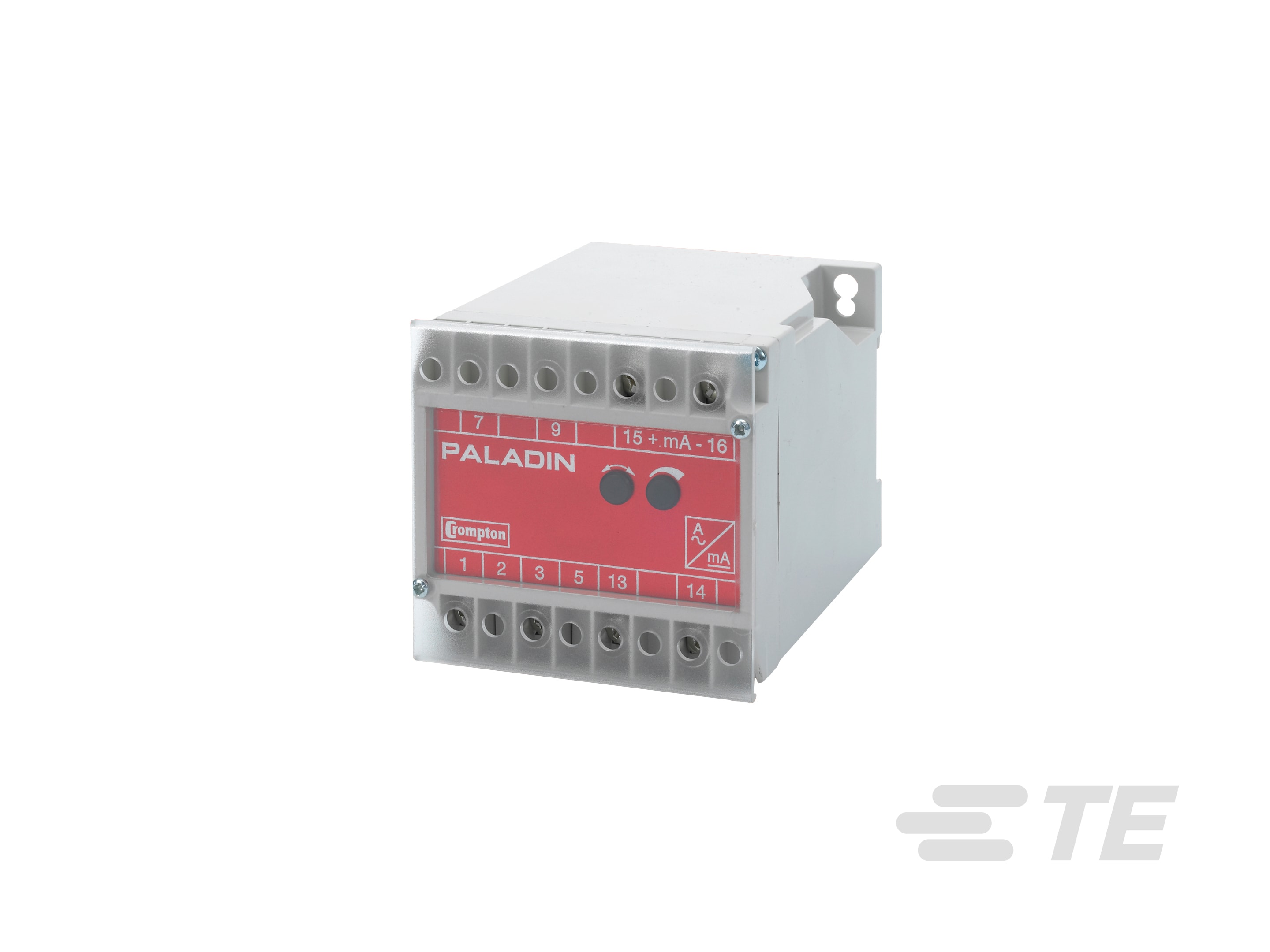 CI-253-TALW-LSHG-C5-AM-A89242-000