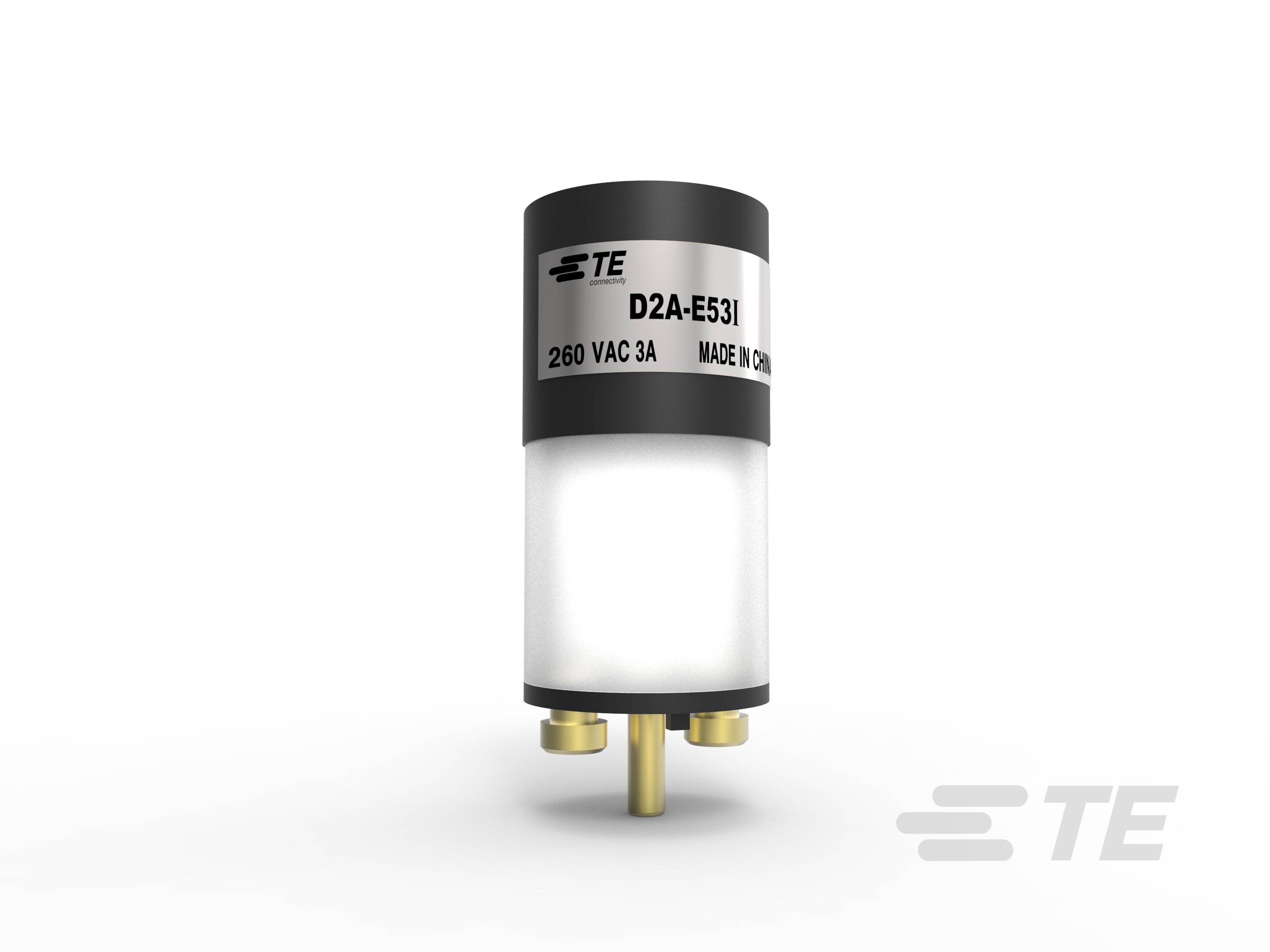 ALR-D2A-E53I-EF0163-000
