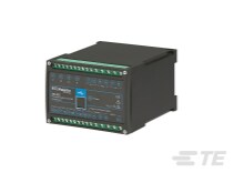 TE Connectivity EF0179-000