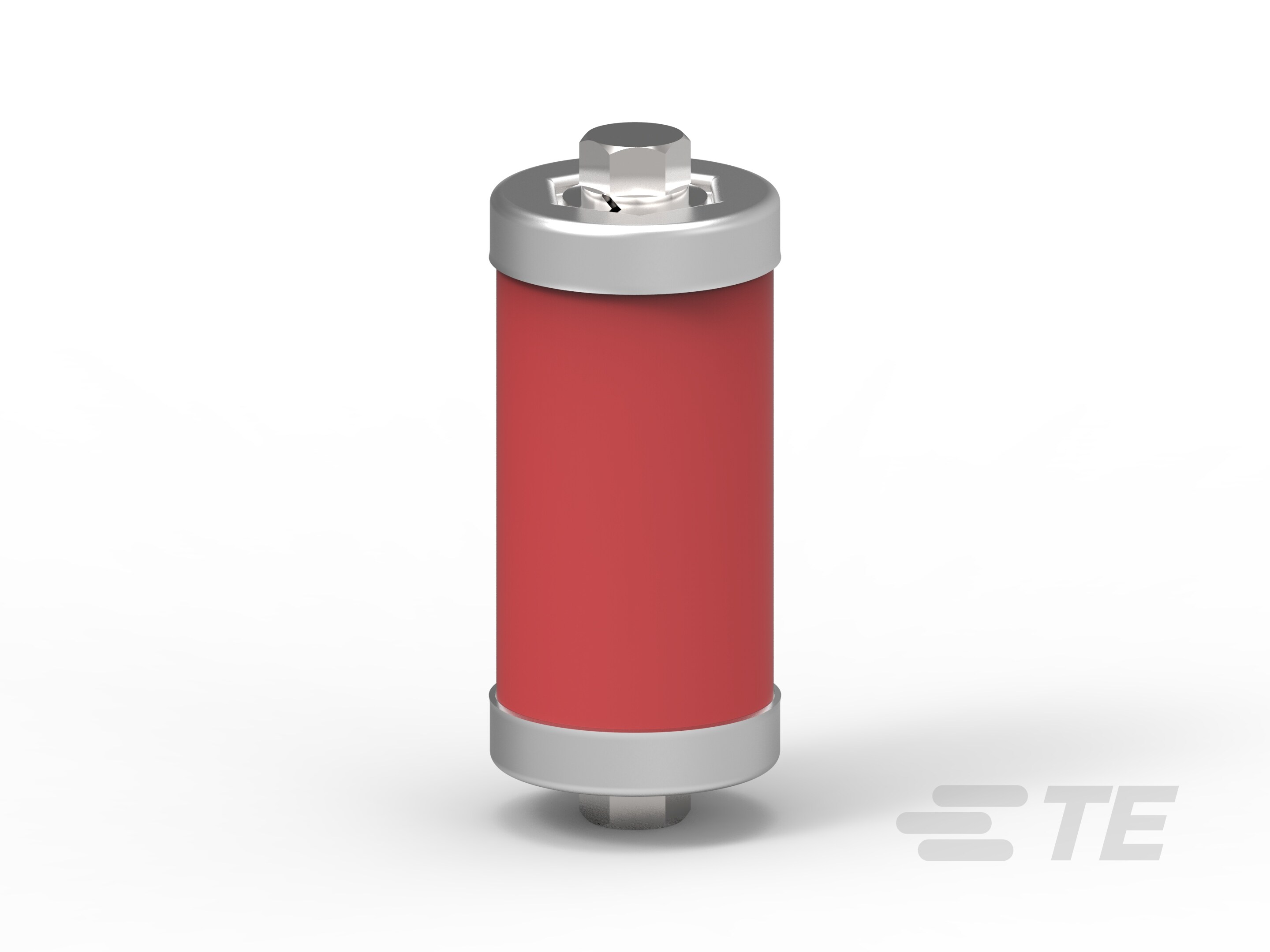 CPA-04-017-EF2118-000