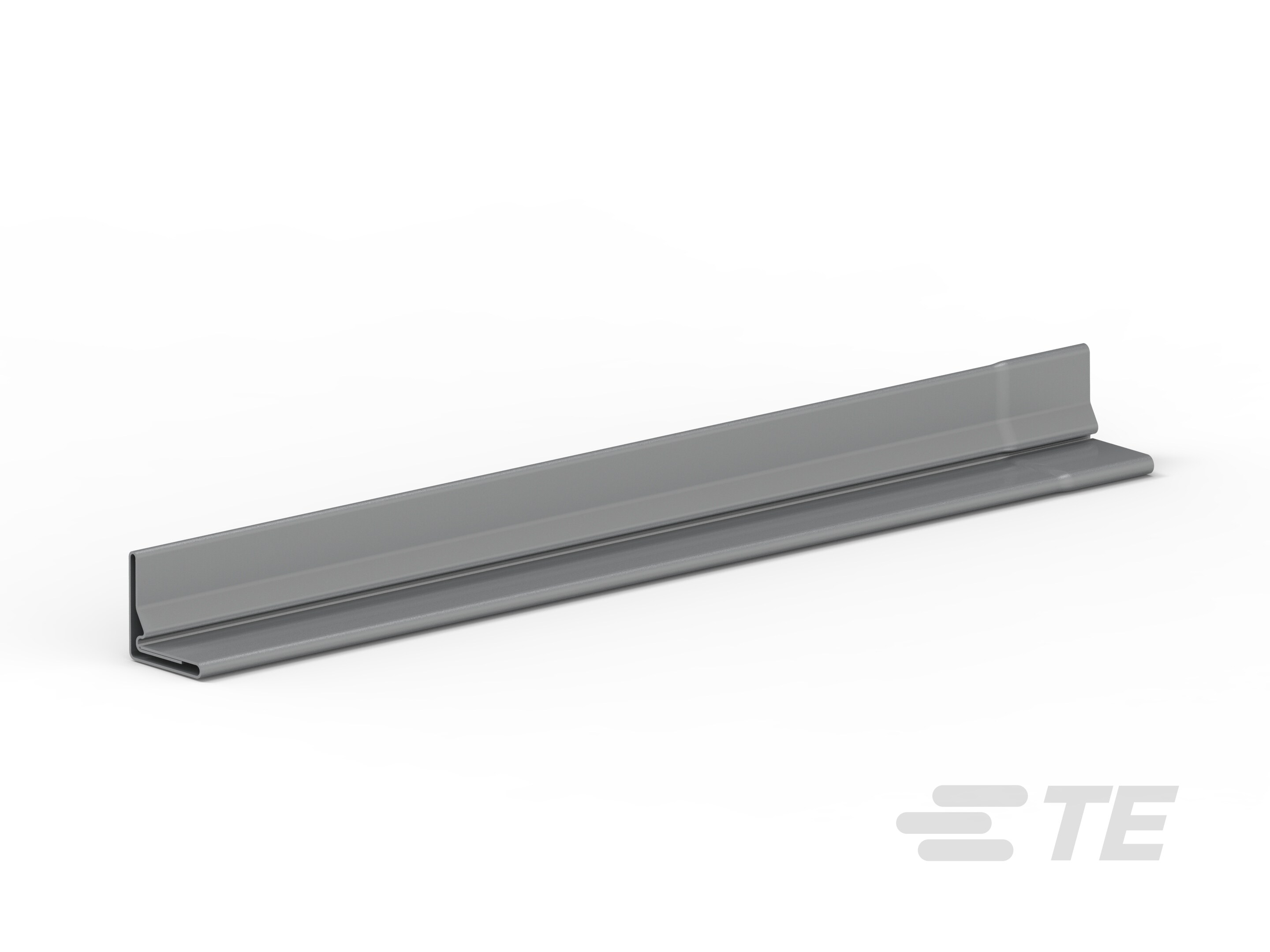 EF8927-000 : RAYCHEM Angle Busbar Cover | TE Connectivity