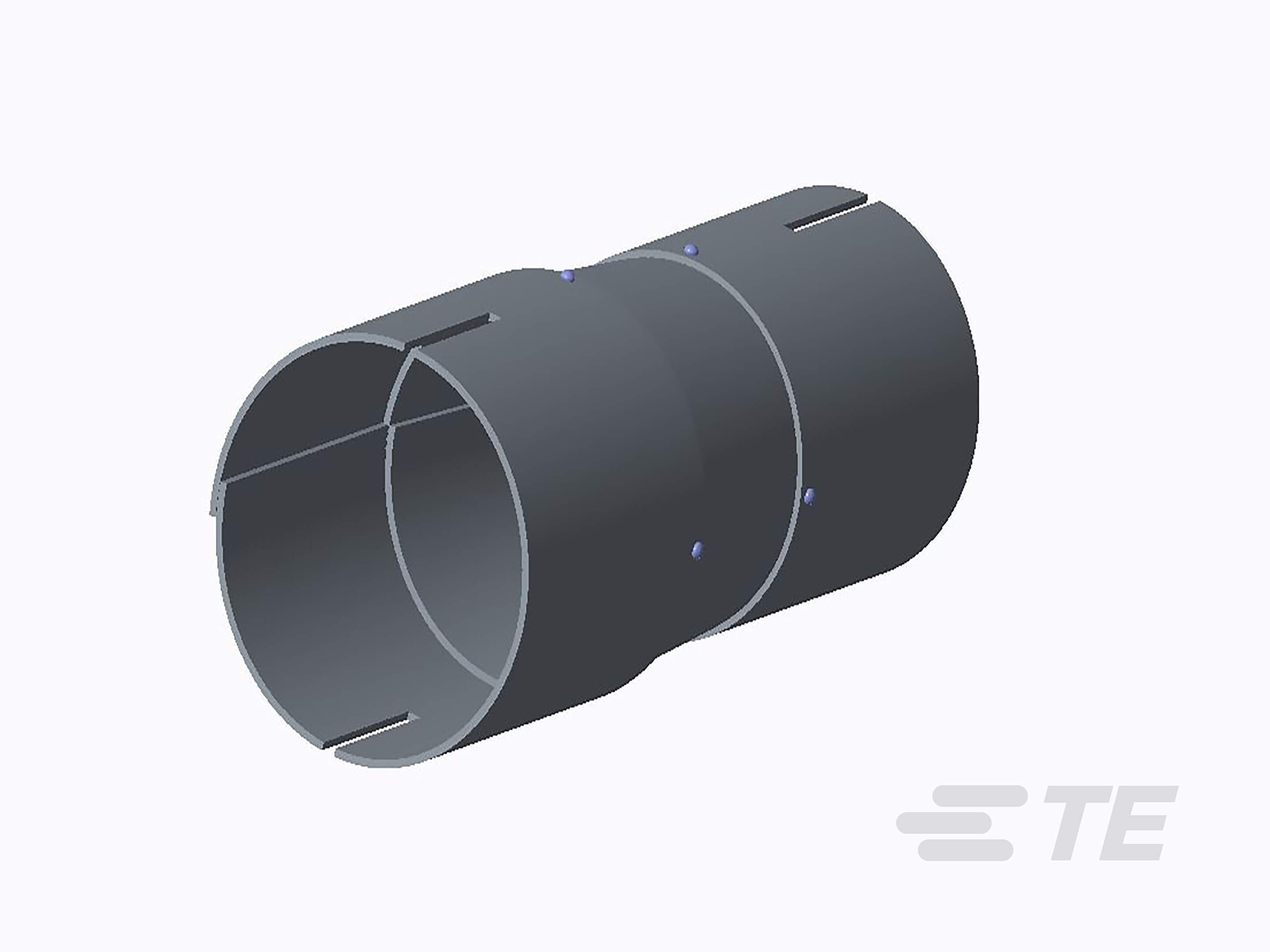 CV2014-PR-ADAPTOR-EG3417-000