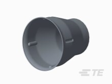 HL-ADPT-PR-REFLECTORS Heat Shrink Equipment 1