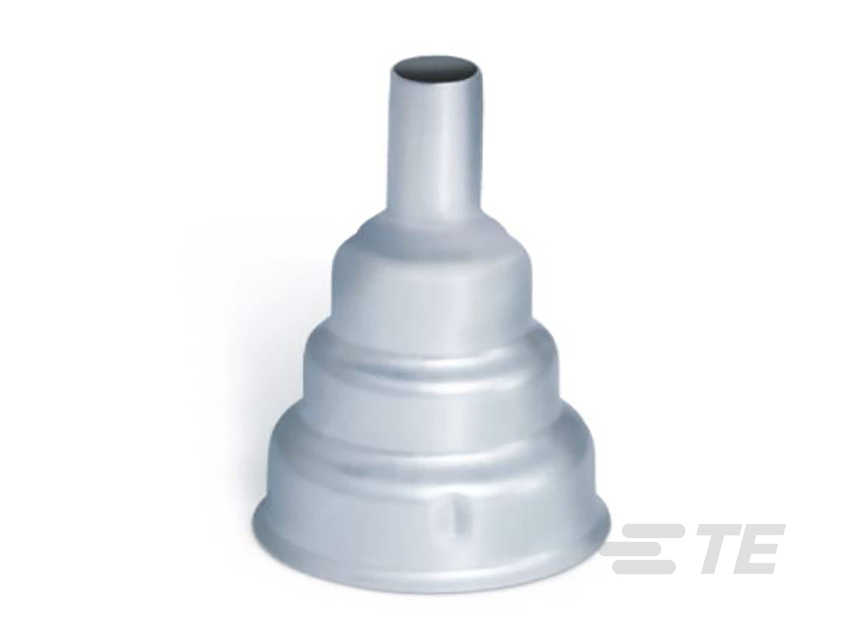 HL-9MM-REDUCTION-NOZ-EH0601-000