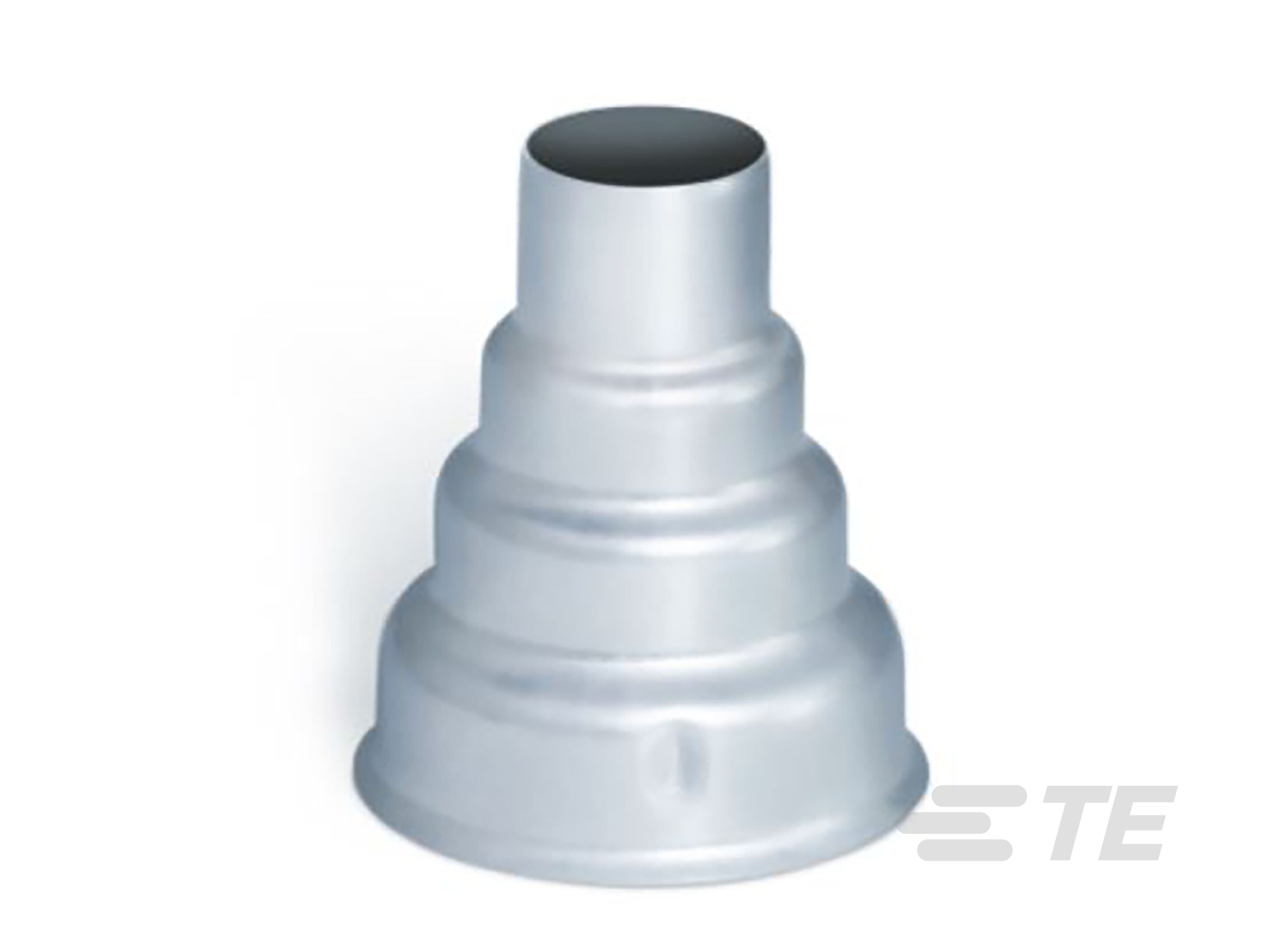 HL-14MM-REDUCTION-NOZ-EH0602-000