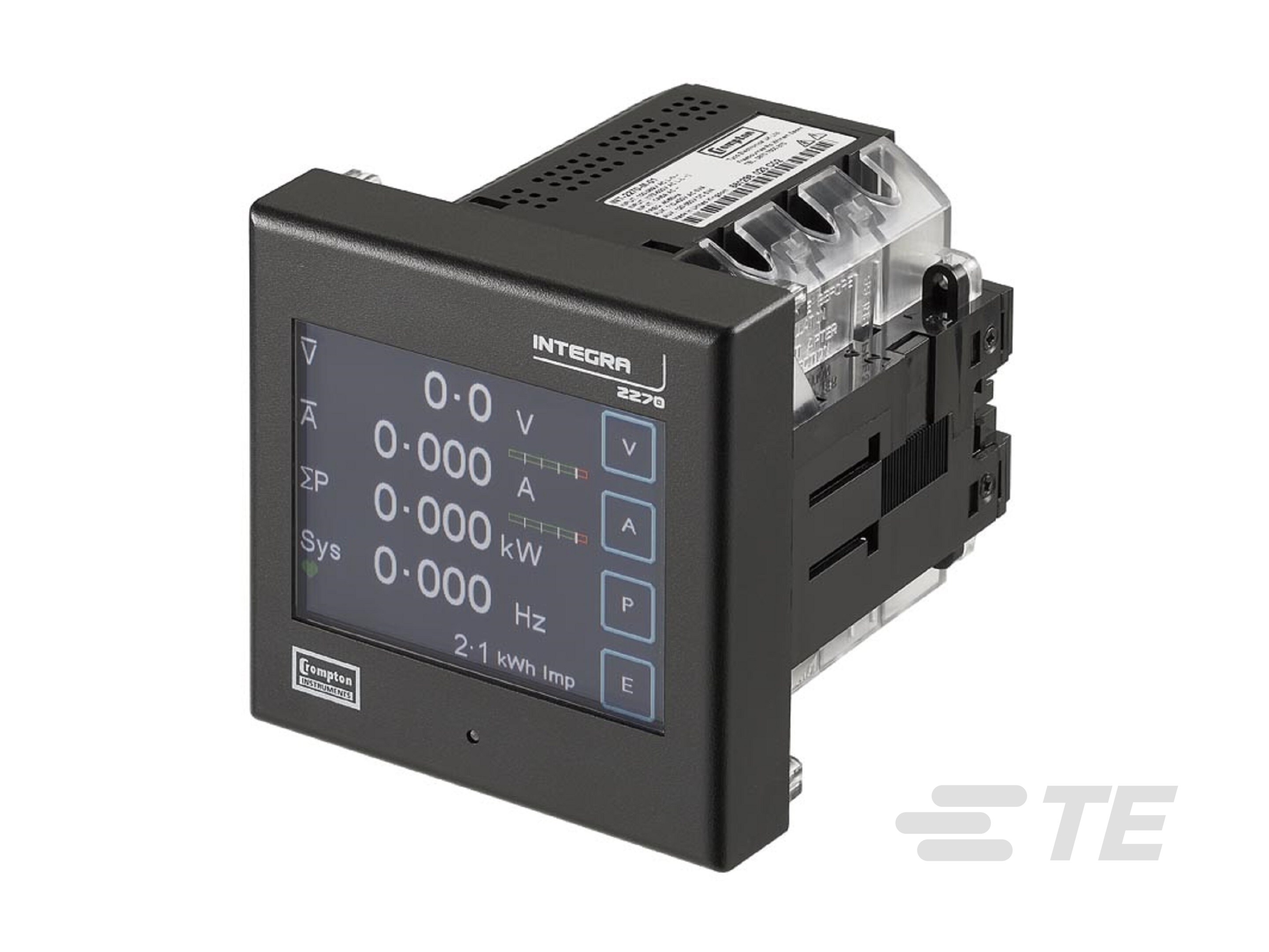CI-INT-2170-M-01-EH1381-000