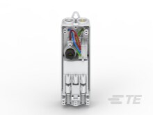 Wholesale 13811s Double Speed Brushed 10mm 18v Lithium-ion