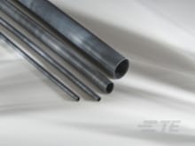 DWFR-12/4-0-STK : RAYCHEM DWFR Heat shrink Tubing | TE Connectivity