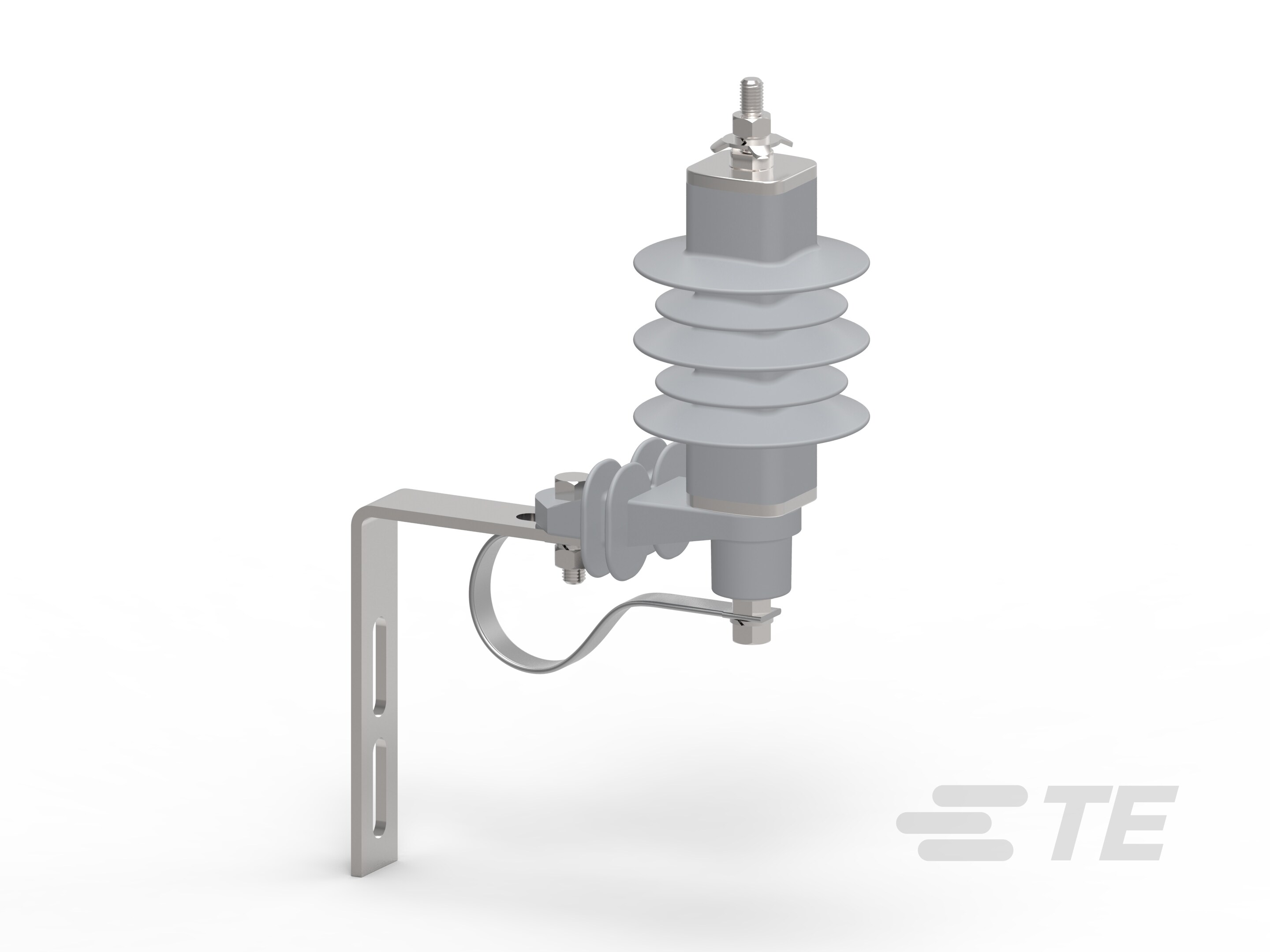 BOW-OCP2-10S-BEM-222-EH7120-000