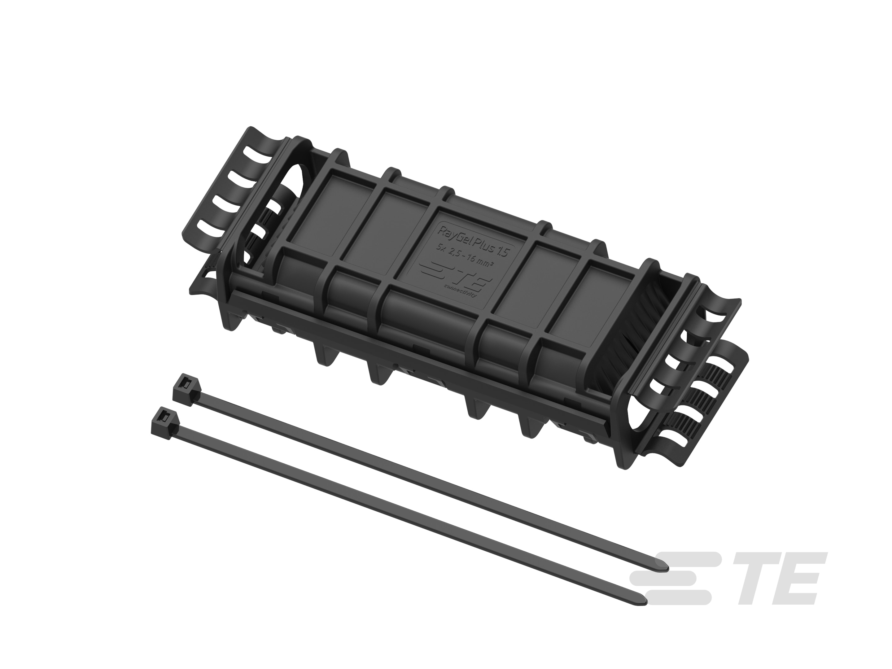 RAYGEL-PLUS-1.5-D-EH9931-000