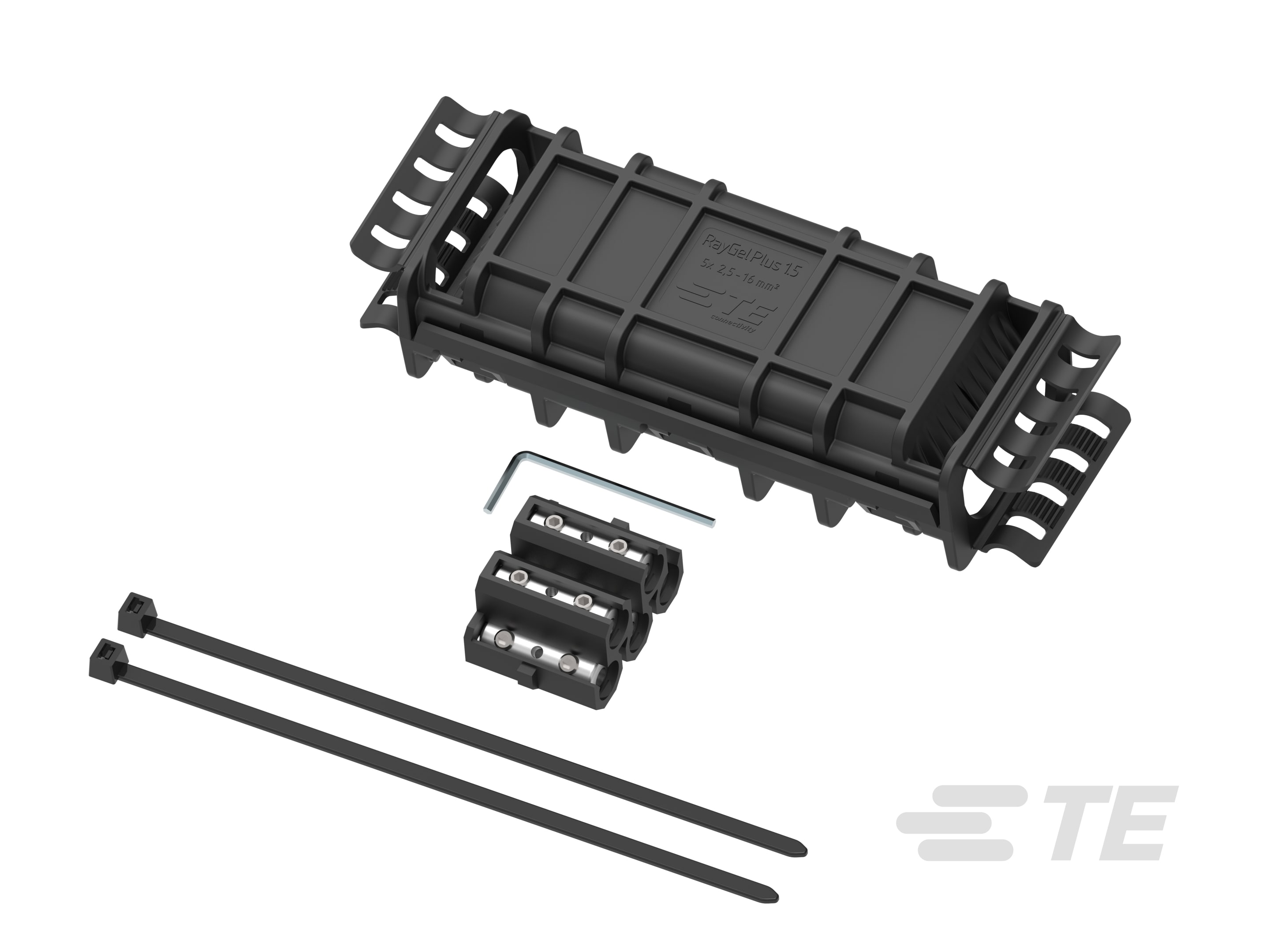 RAYGEL-PLUS-1.5-CB5-EH9932-000