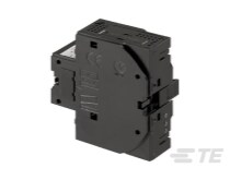 TE Connectivity EJ2336-000