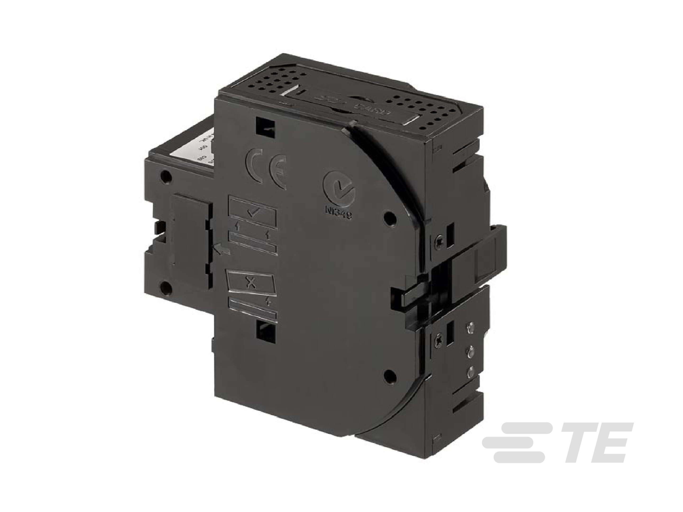 CI-OPT-2270-020-EJ2336-000