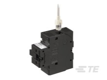 TE Connectivity EJ2489-000