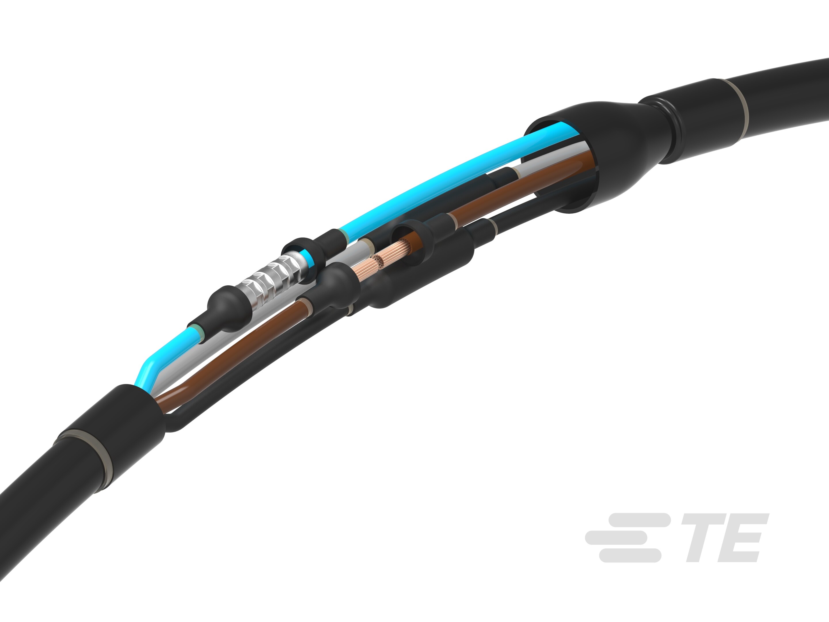 VASS-1110-164/42DE01-490460-000