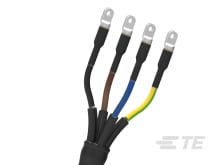 EPKT-0047-(S10) 電源ケーブル結線  1