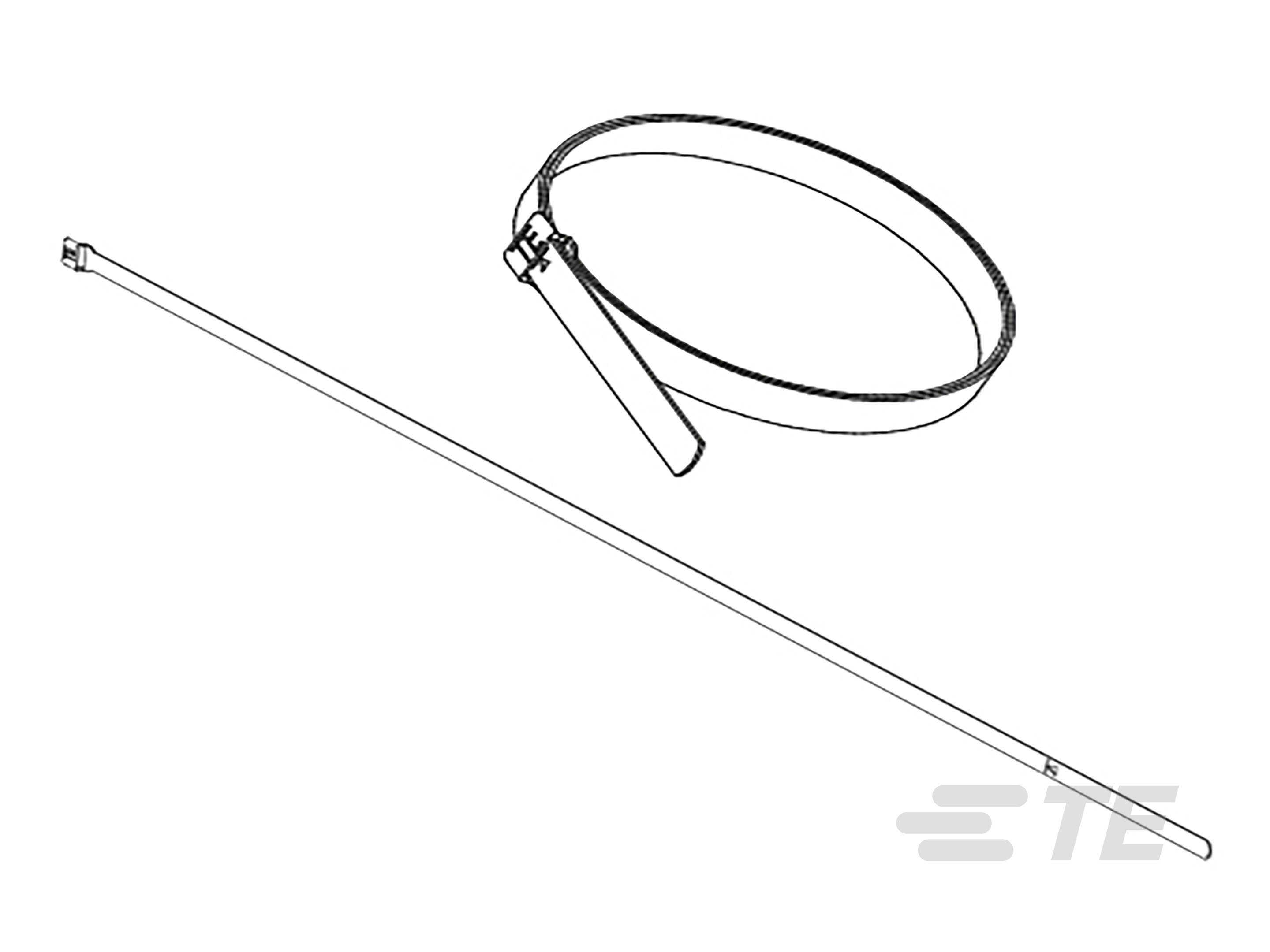 BND-1425S-794596-000