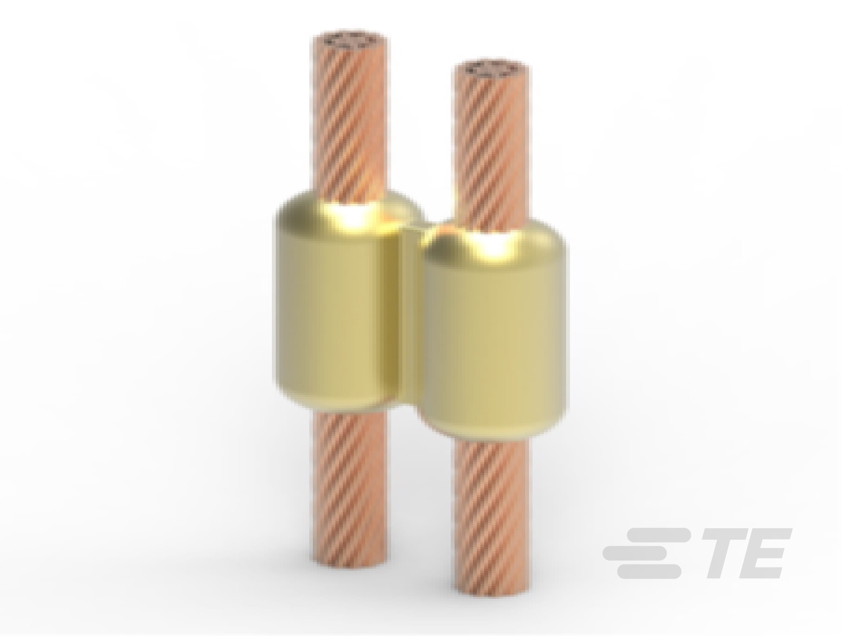 PRV3/0-3/0A-EK0754-004