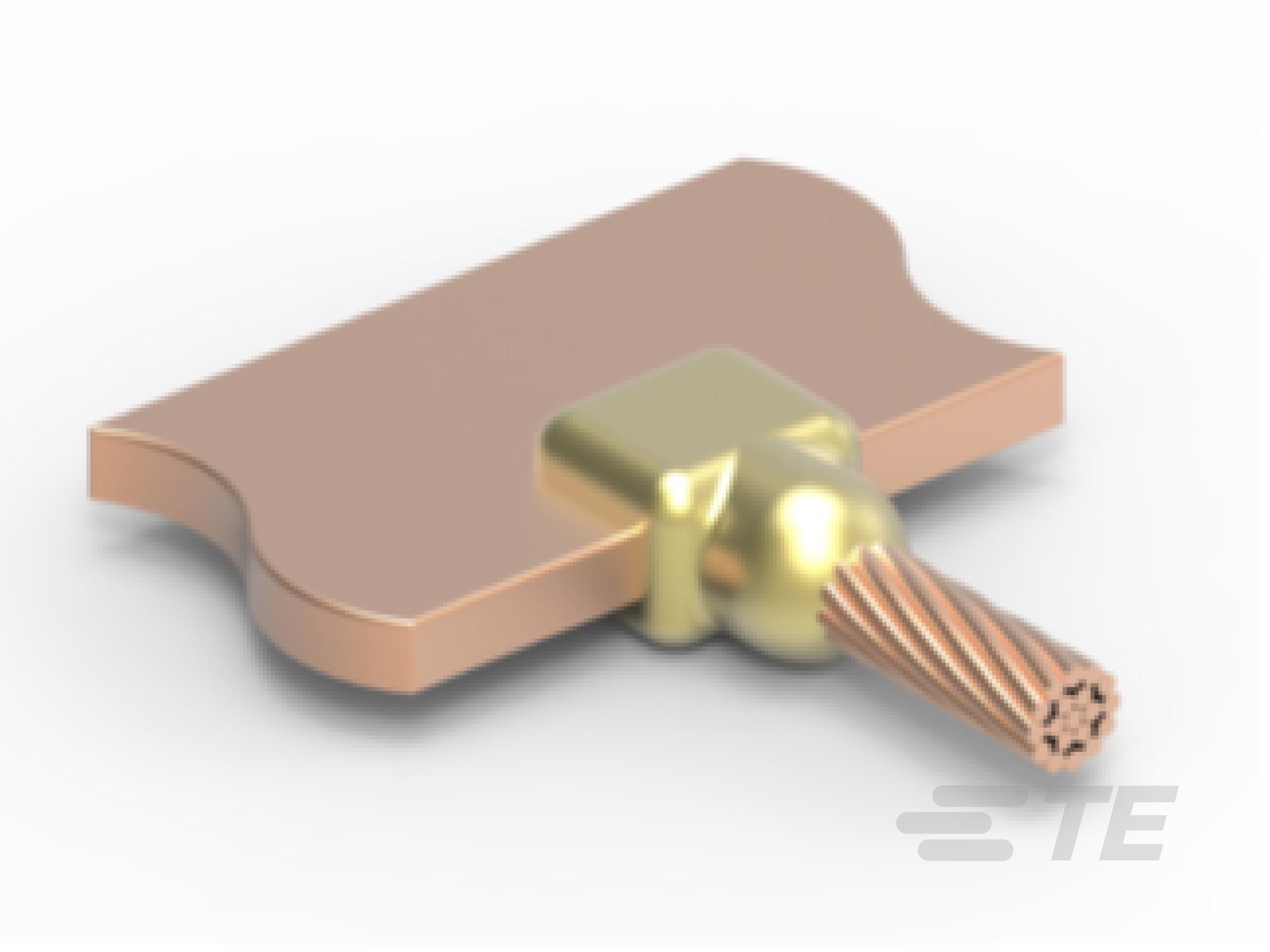 WBE6-1/4X1.5A-EK0861-002