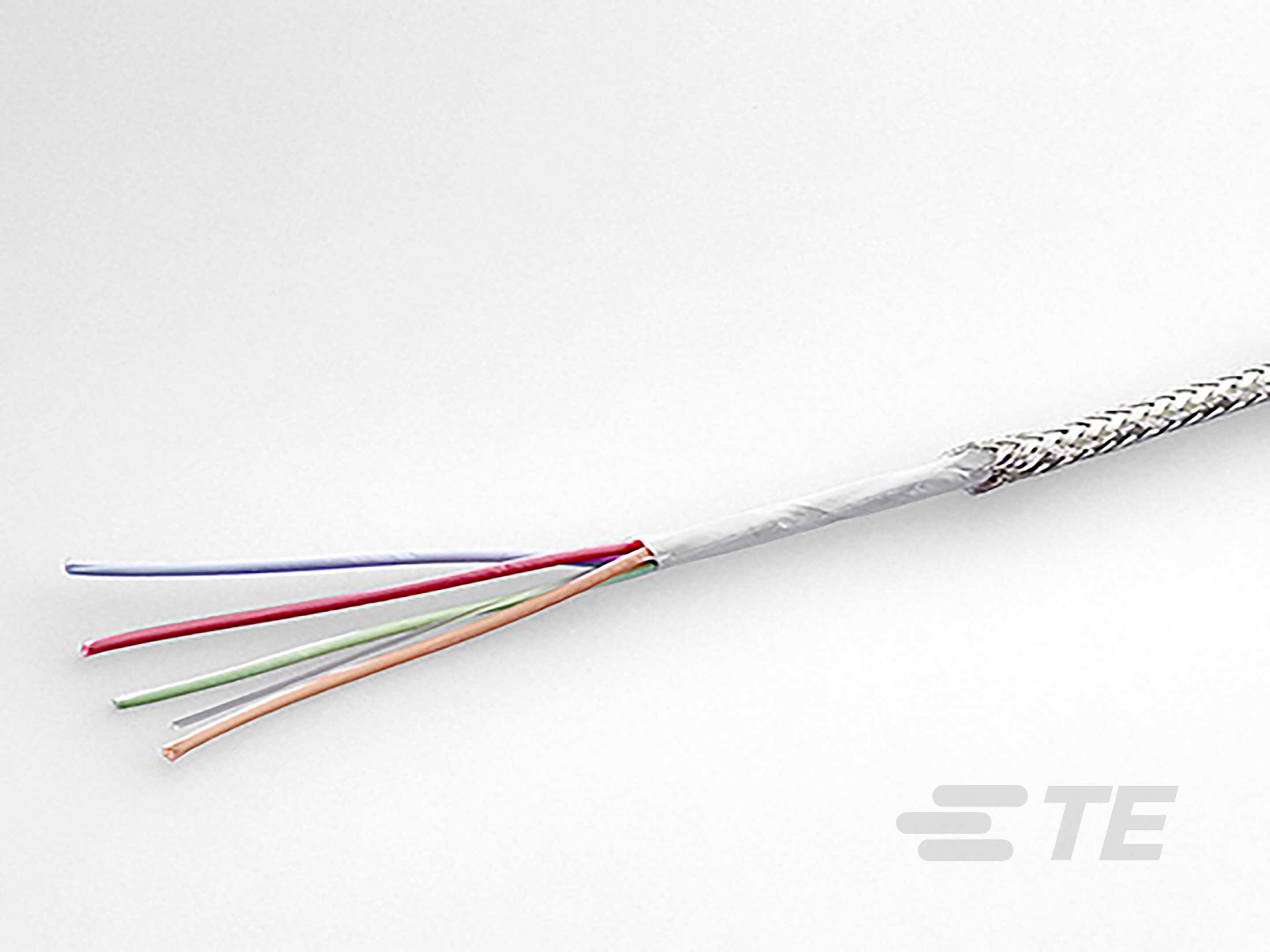 3EQ-24C222-32M-9-EK4509-000