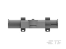 BCIC-GT-PIN-XL(B6) : RAYCHEM Bird Guards For Power Lines
