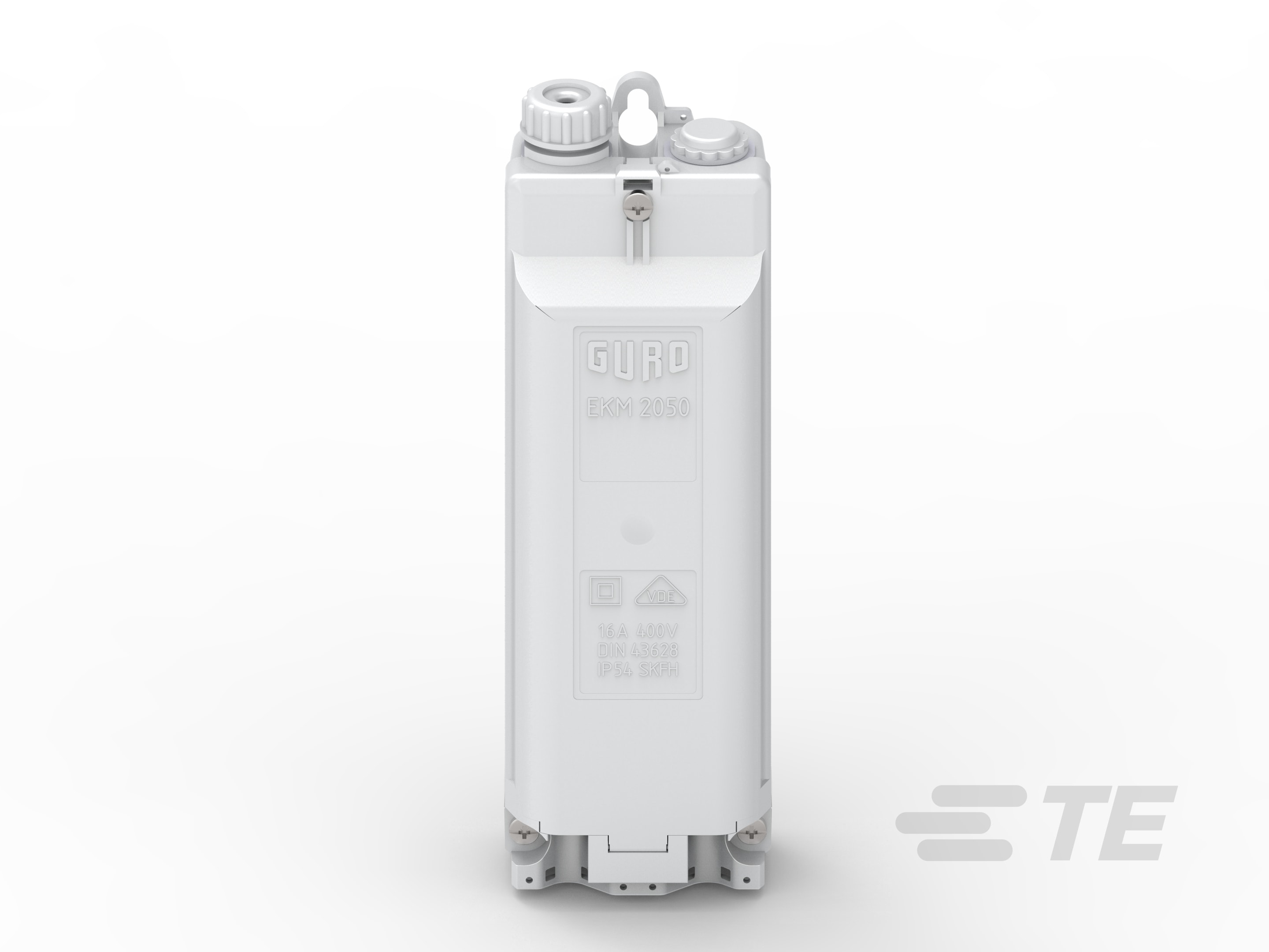 EKM-2050FH-2D1-5S6/U-EK6506-000