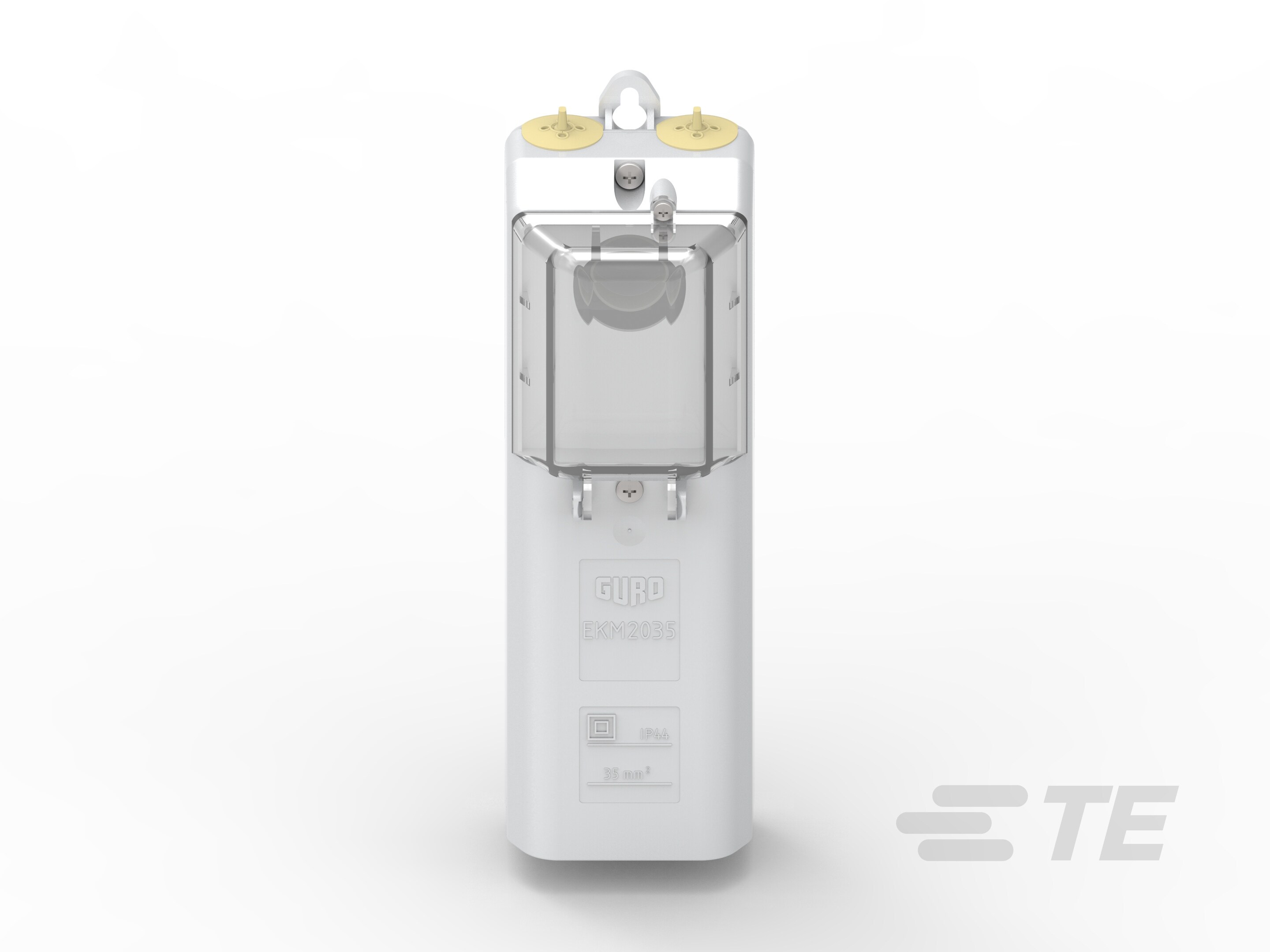 EKM-2035-1D2-4S6-EK6529-000