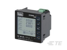 TE Connectivity EK7626-000