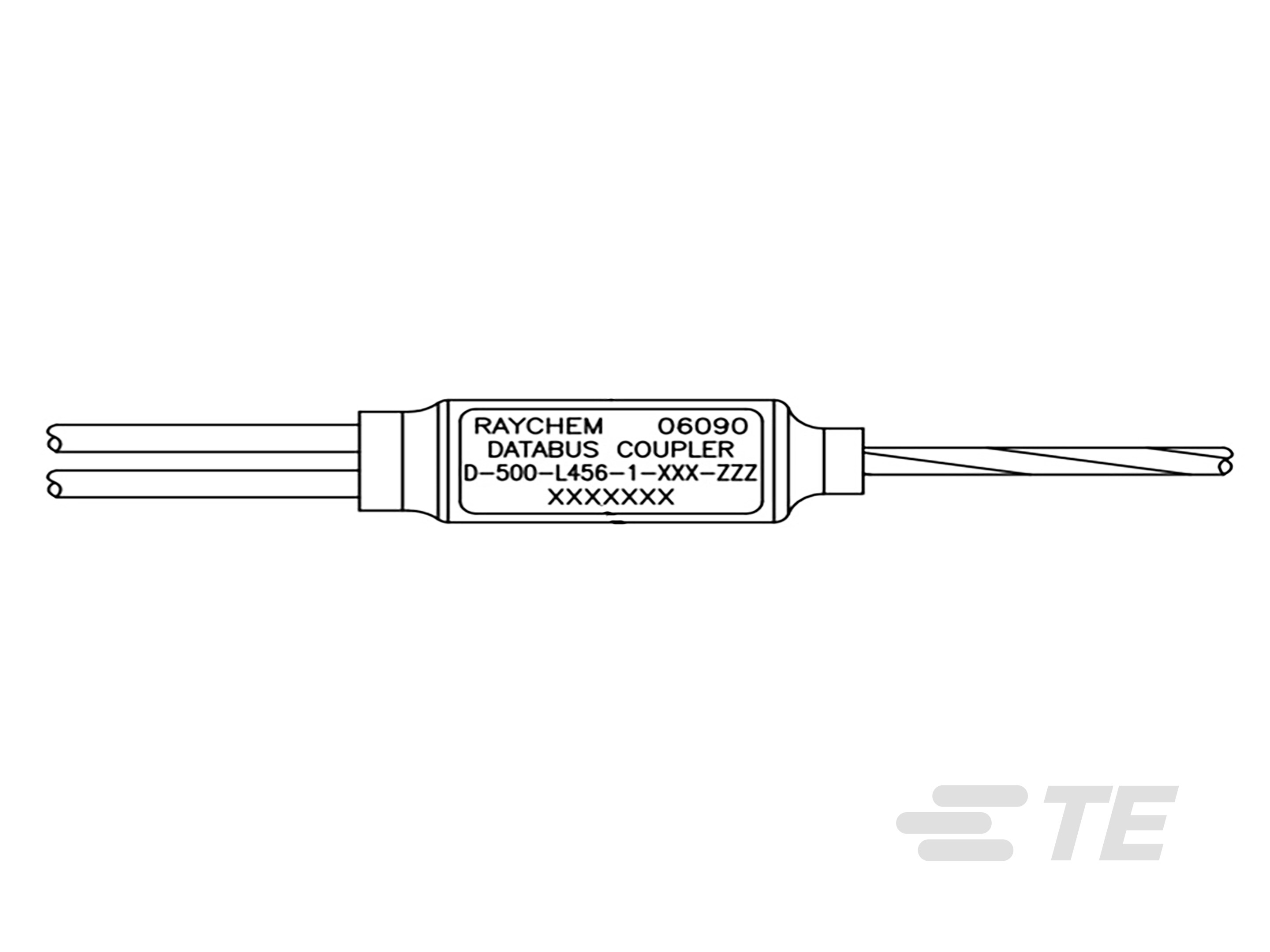 D-500-L456-1-612-156-CM4526-000