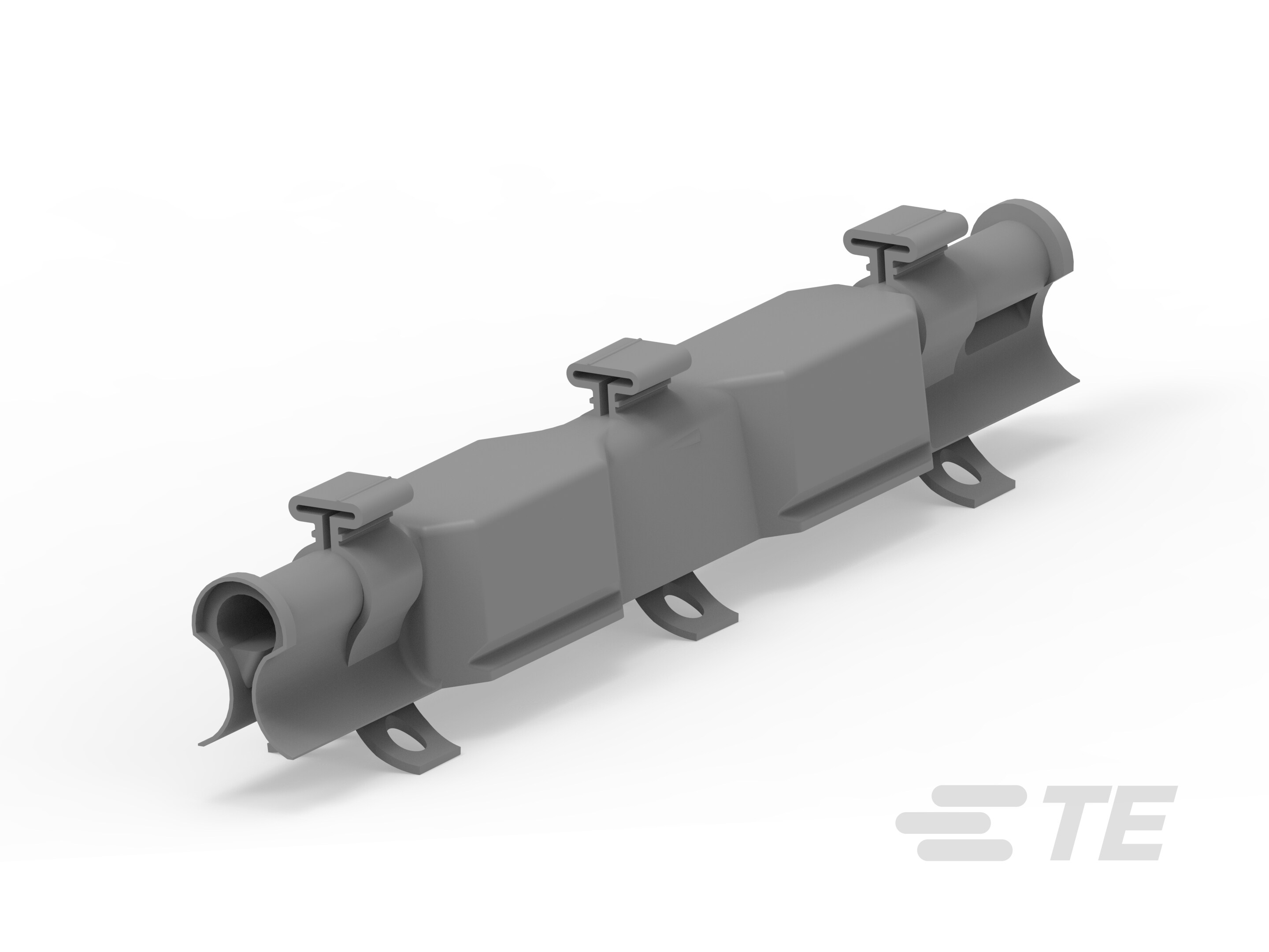 BCIC-GT-DPIN(B6)-EL3619-000