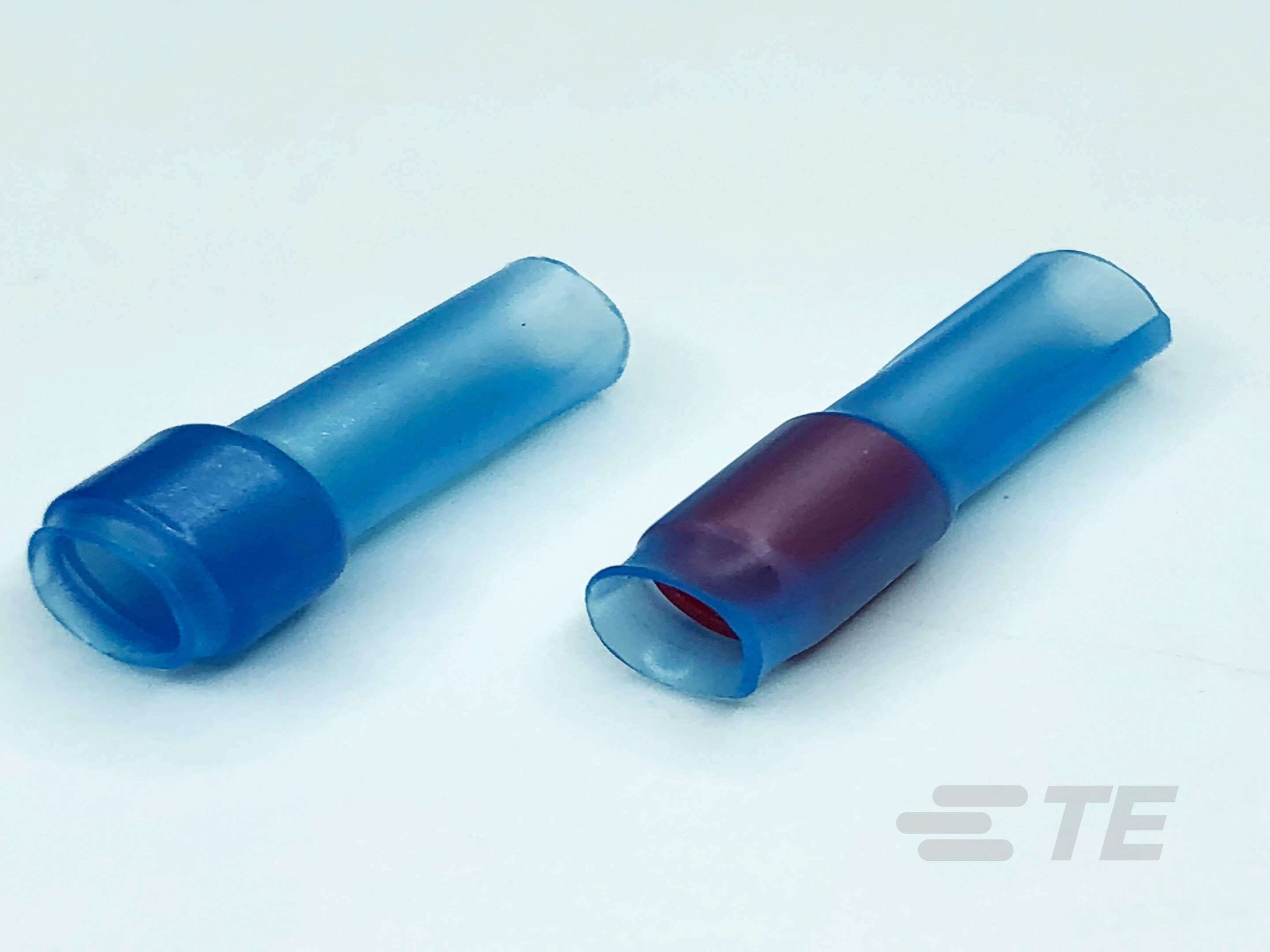 【半額】 D-436-0096-2 : Connectivity TE | Splices RAYCHEM 本体、アクセサリー