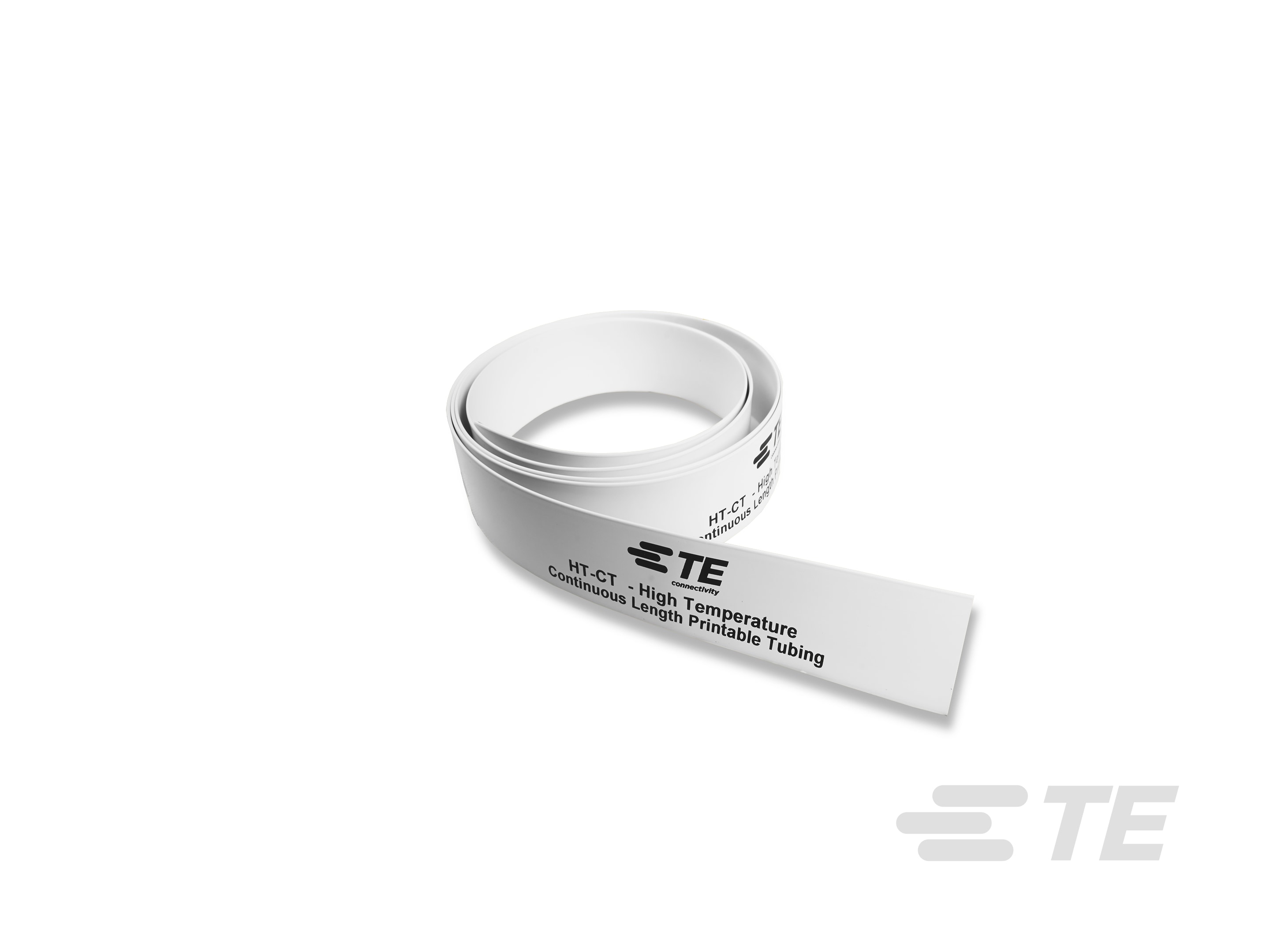 Continuous Tube High Temperature HT-CT-CAT-C7679-H85999