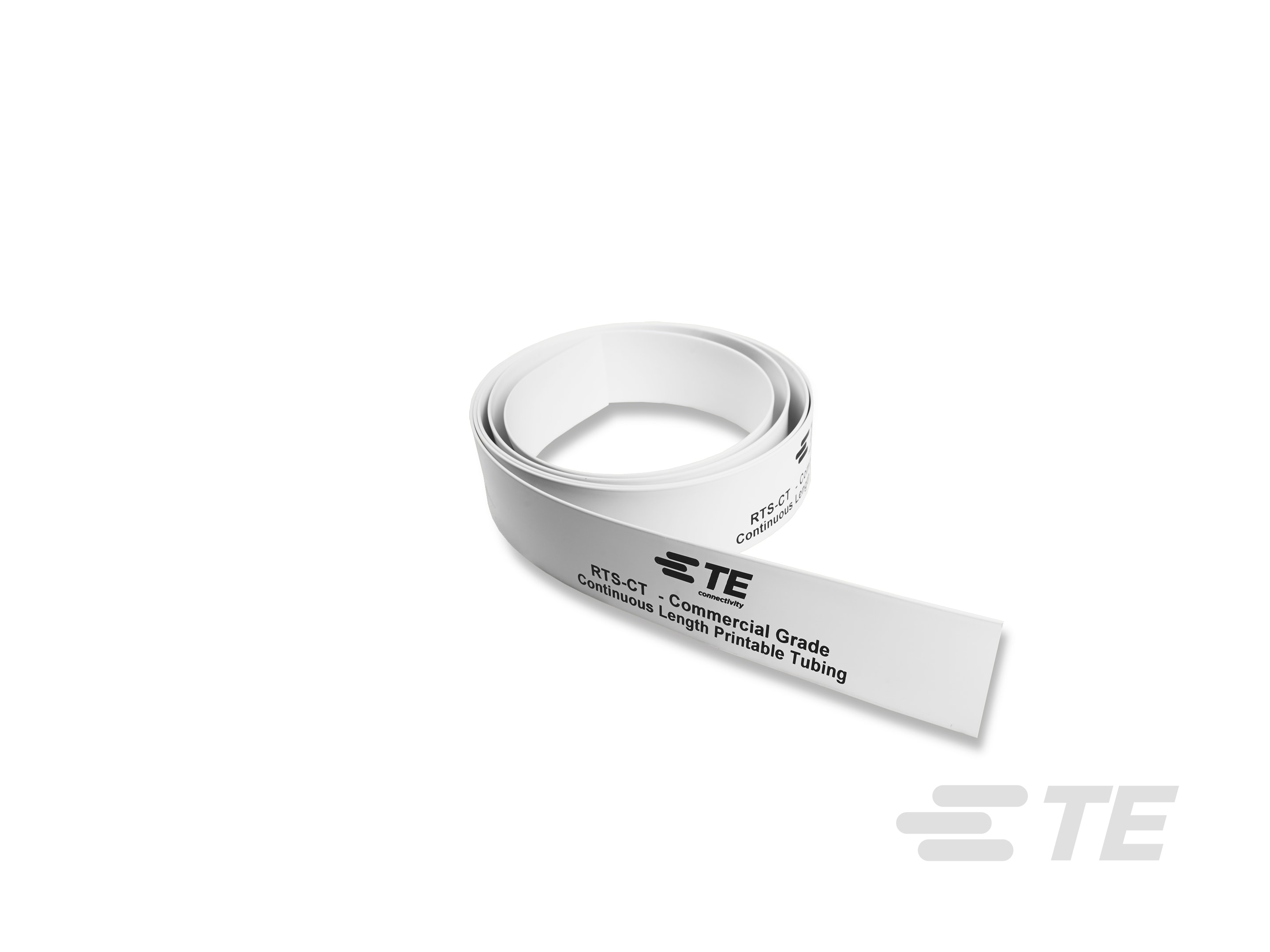 RPS-CT-50M-25.4-OUT-9-EL7589-000