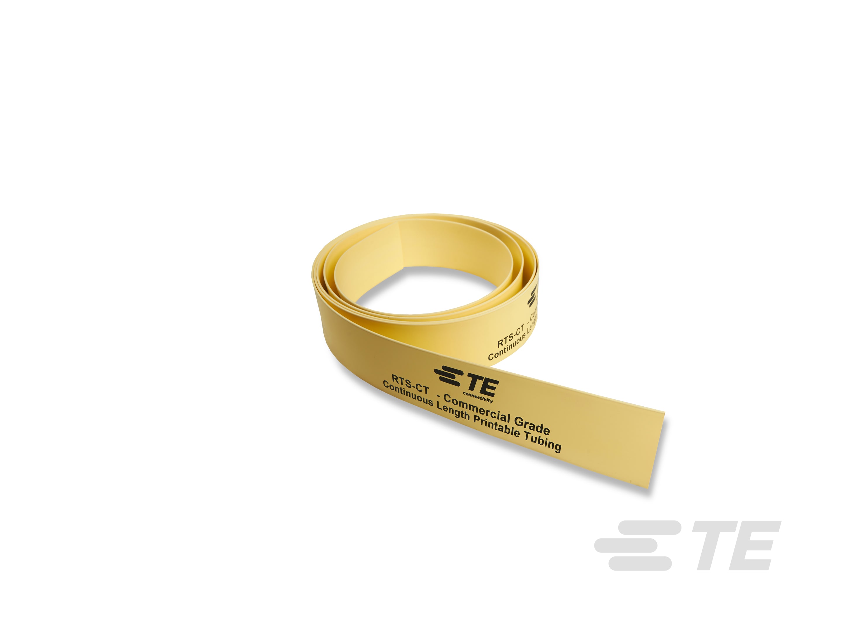 RPS-CT-50M-12.7-OUT-4-EL7601-000