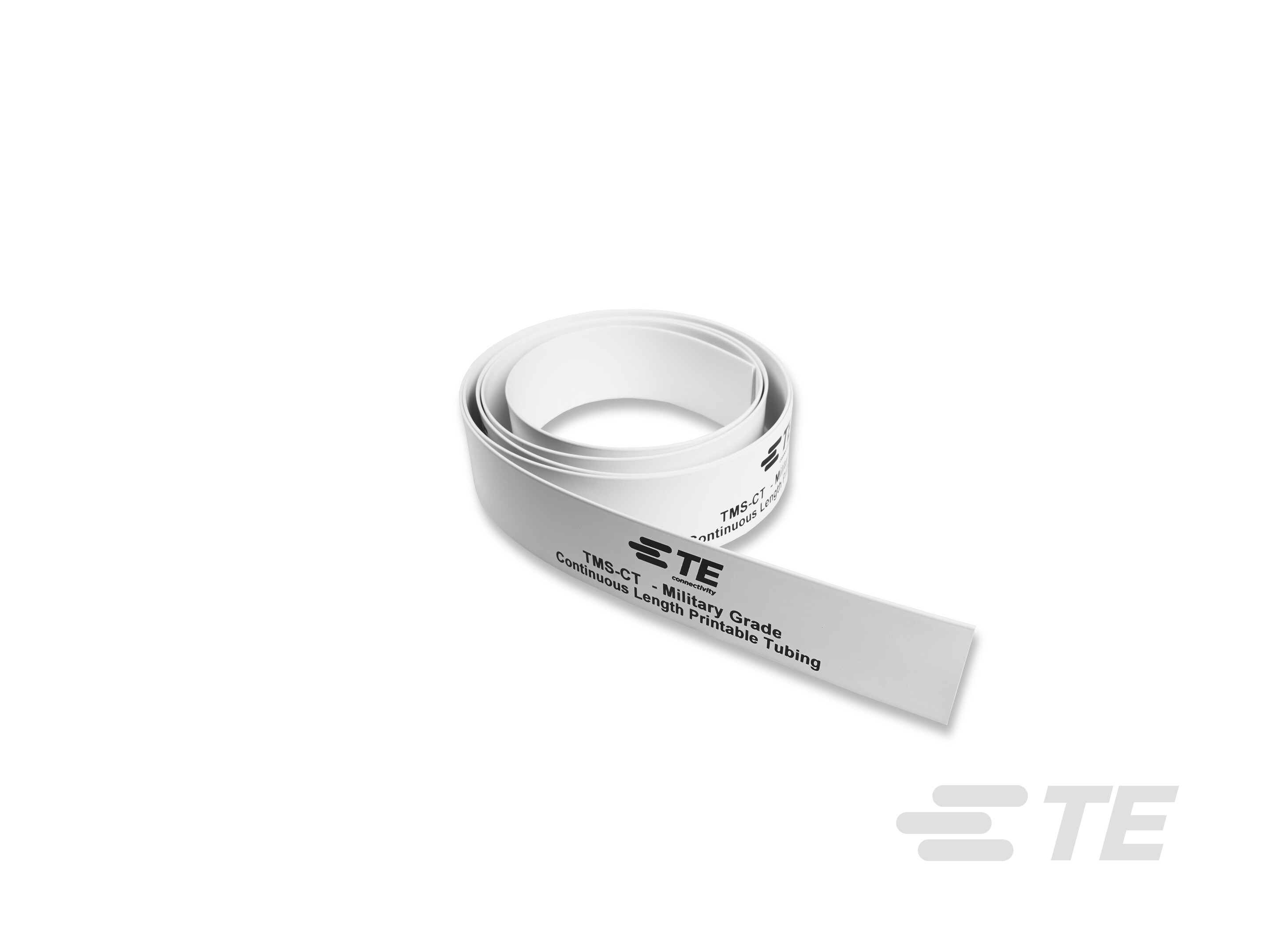 TMS-CT-50M-1/4-OUT-9-EL7663-000