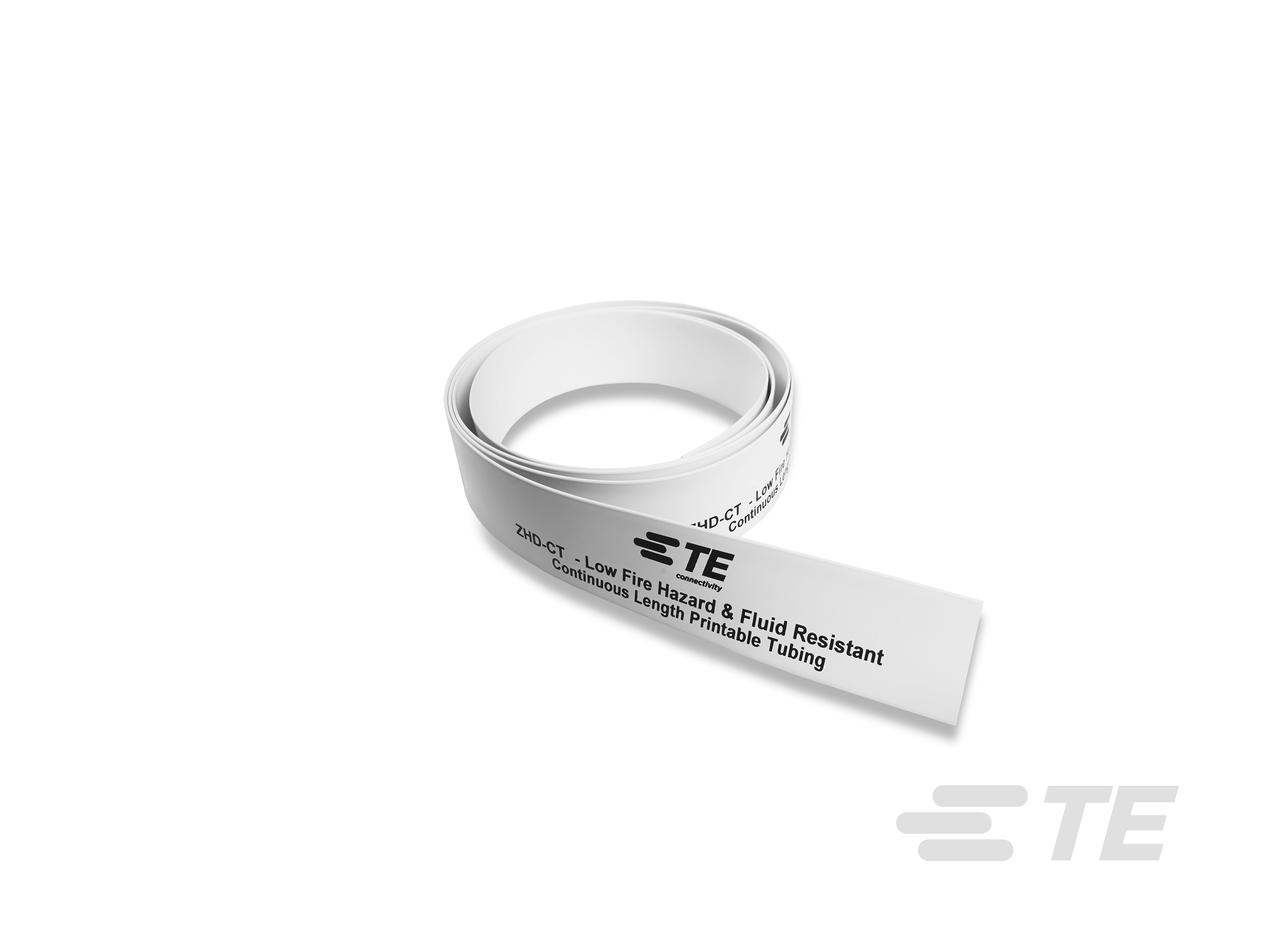 ZHD-CT-40M-38.1-OUT-9-EL8119-000